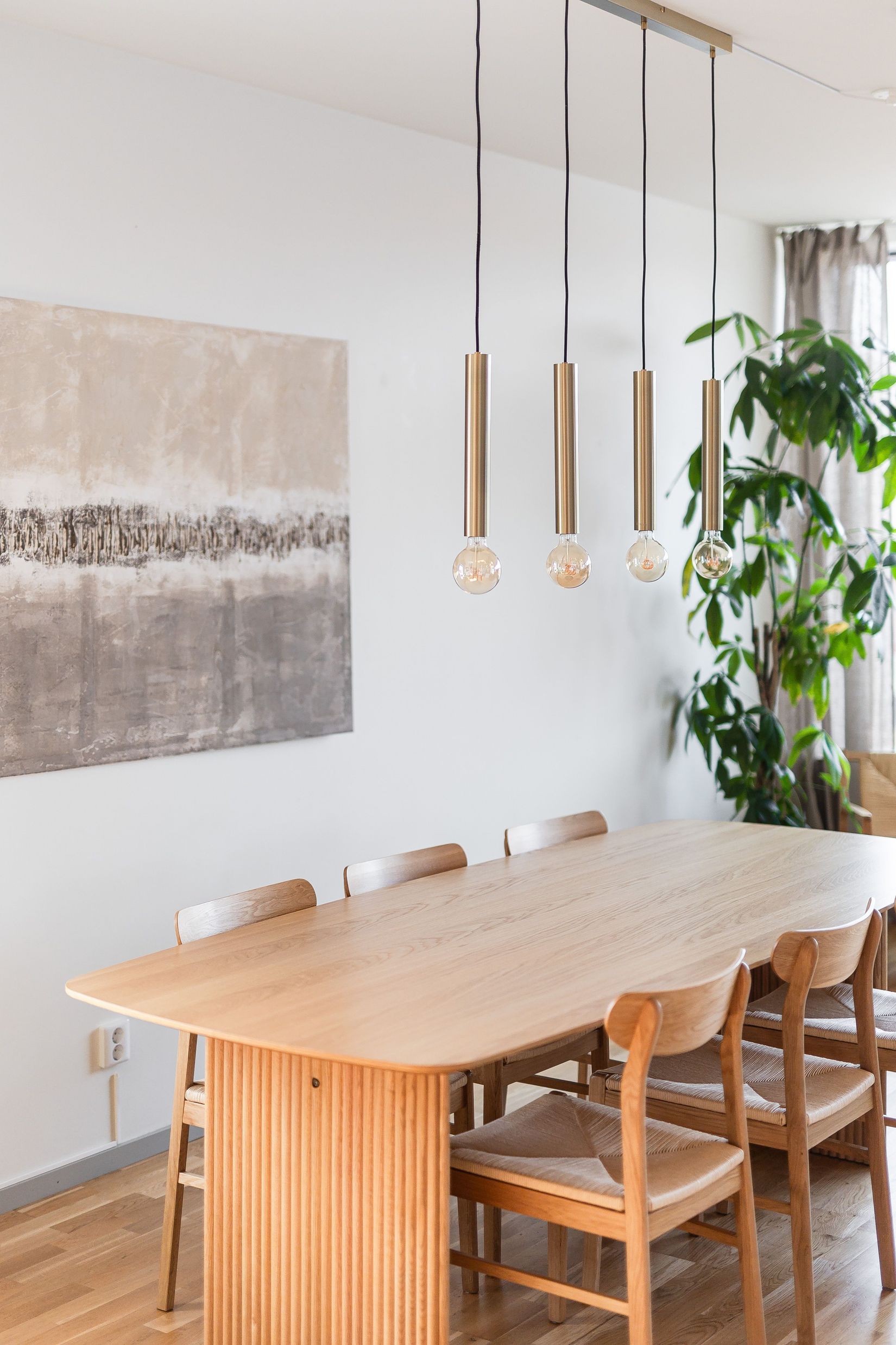 Bostadsrätt, Drottninggatan 8B, Centrum, Eskilstuna