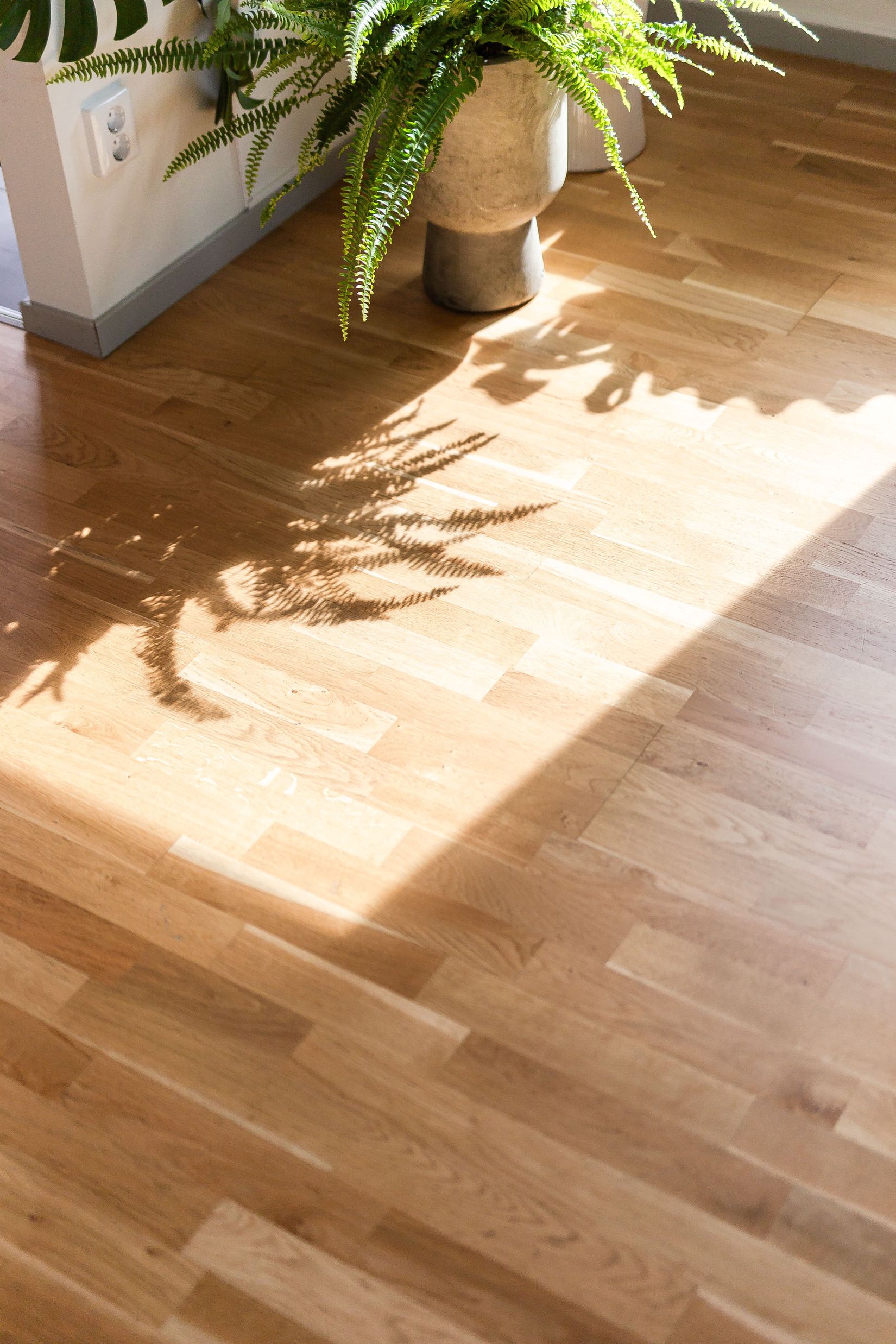 Bostadsrätt, Drottninggatan 8B, Centrum, Eskilstuna