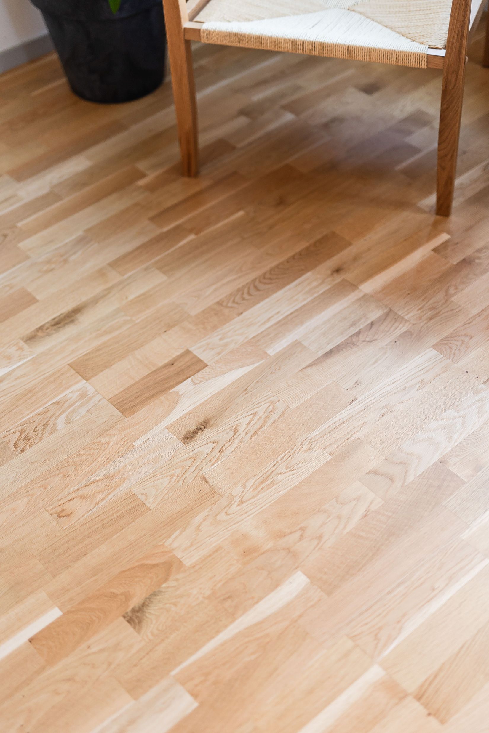 Bostadsrätt, Drottninggatan 8B, Centrum, Eskilstuna