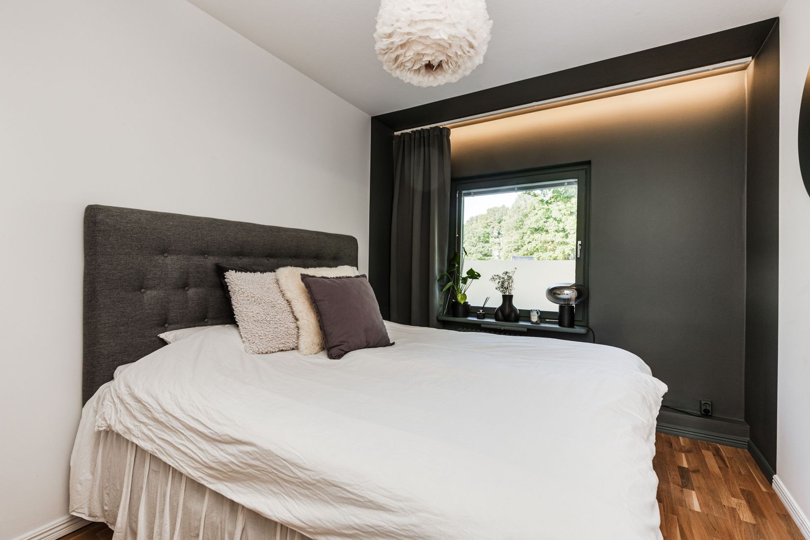 Bostadsrätt, Intagsgatan 18A, Lasarettsområdet/Djurgården, Eskilstuna