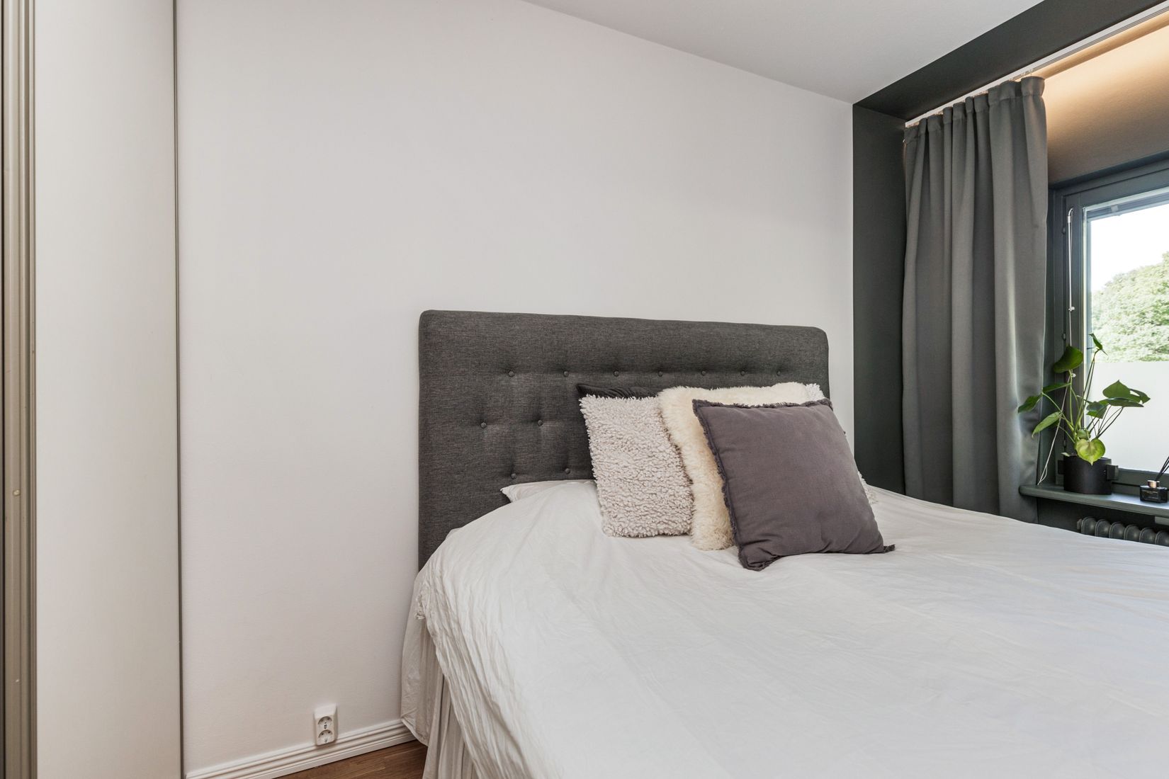 Bostadsrätt, Intagsgatan 18A, Lasarettsområdet/Djurgården, Eskilstuna