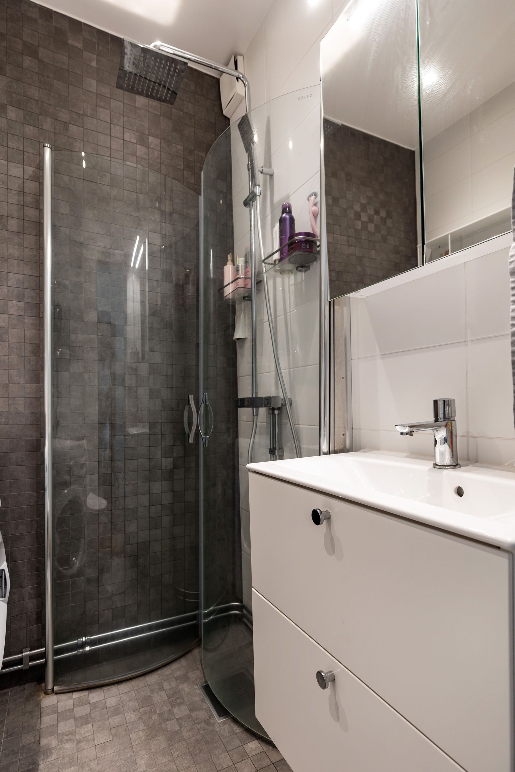 Bostadsrätt, Intagsgatan 18A, Lasarettsområdet/Djurgården, Eskilstuna