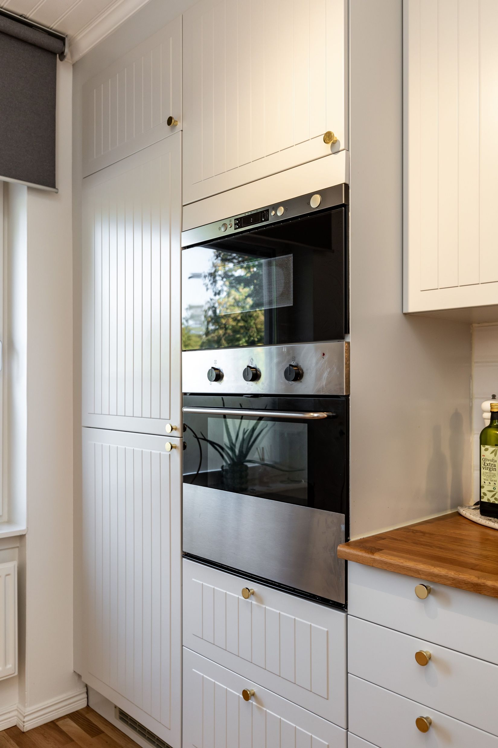 Bostadsrätt, Intagsgatan 18A, Lasarettsområdet/Djurgården, Eskilstuna