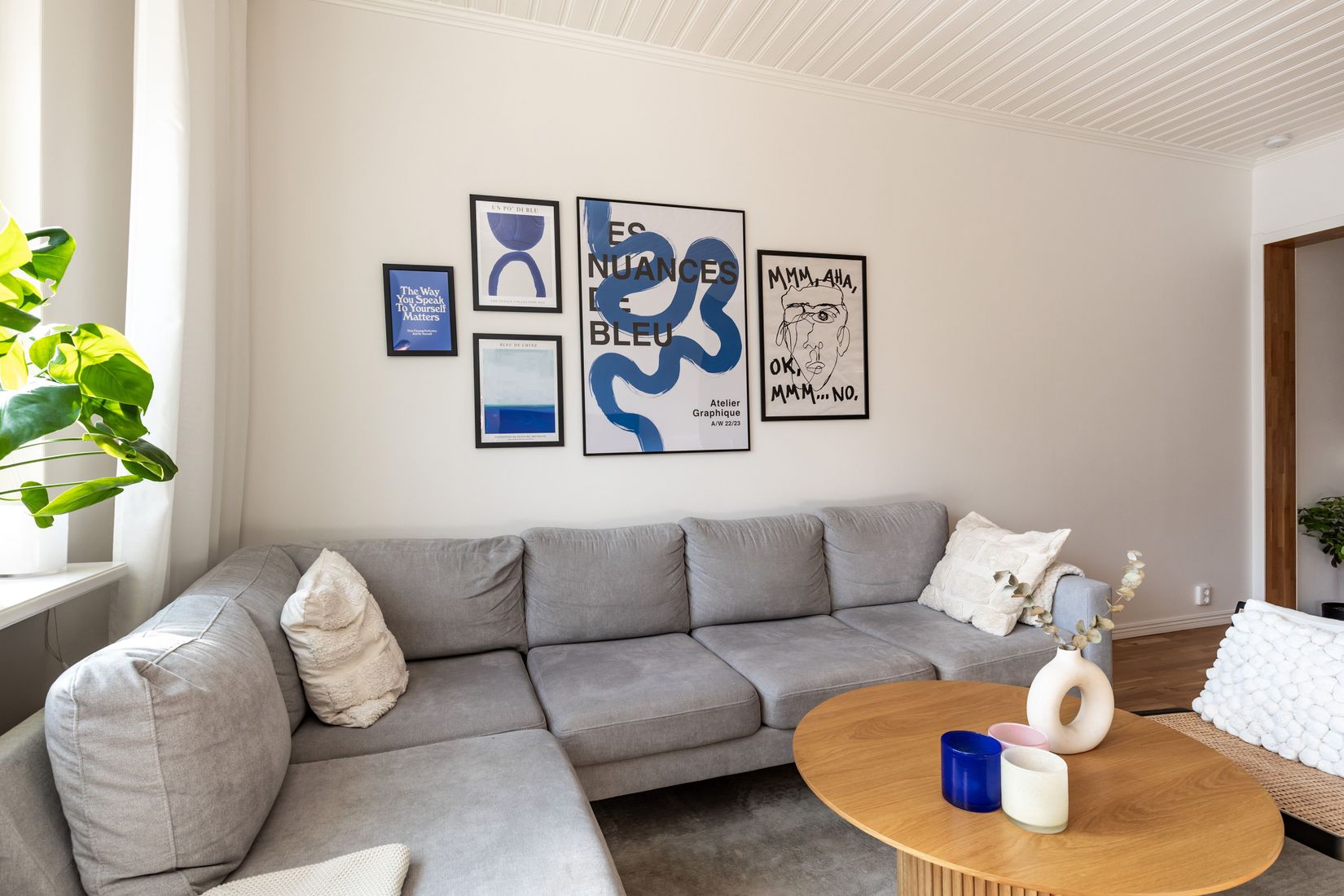 Bostadsrätt, Intagsgatan 18A, Lasarettsområdet/Djurgården, Eskilstuna