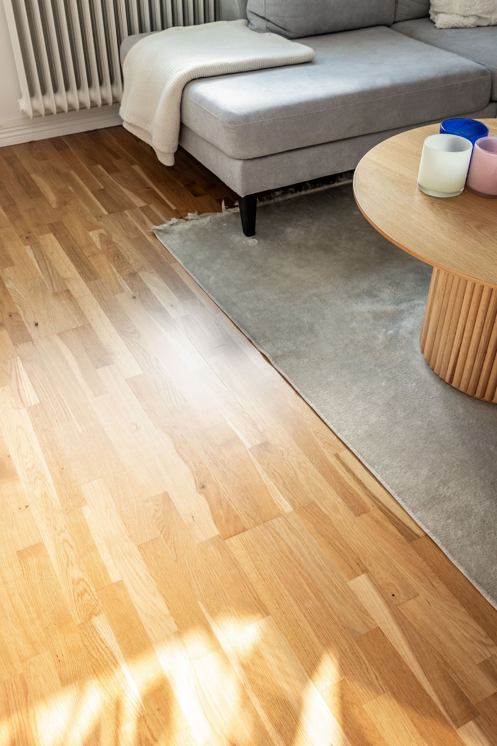 Bostadsrätt, Intagsgatan 18A, Lasarettsområdet/Djurgården, Eskilstuna