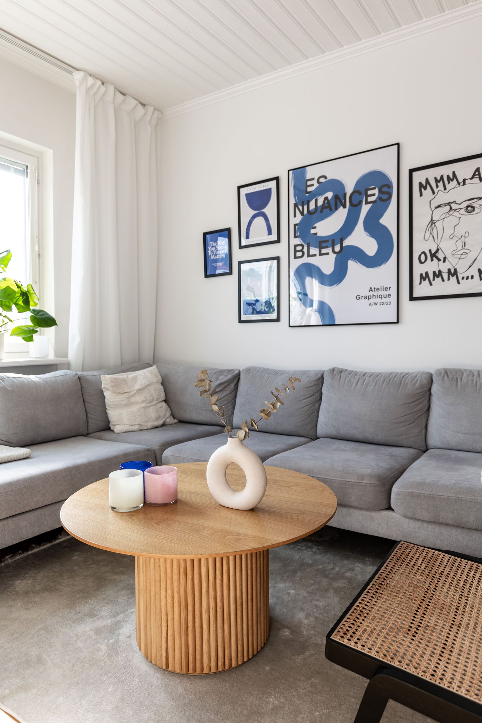 Bostadsrätt, Intagsgatan 18A, Lasarettsområdet/Djurgården, Eskilstuna