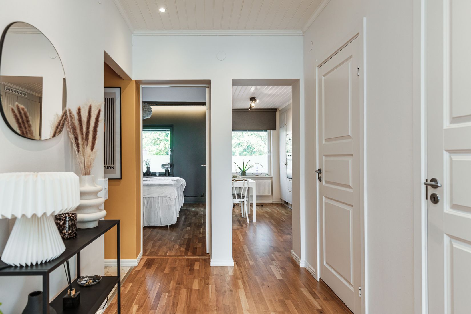 Bostadsrätt, Intagsgatan 18A, Lasarettsområdet/Djurgården, Eskilstuna