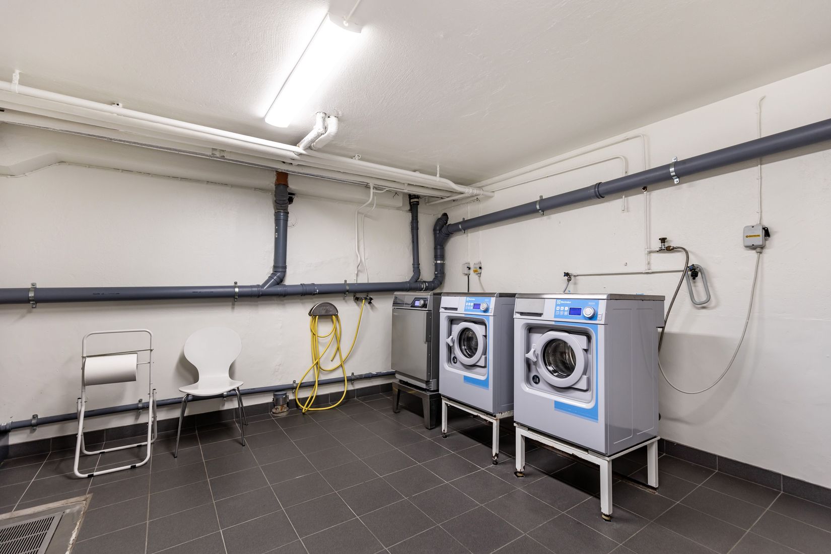 Bostadsrätt, Intagsgatan 18A, Lasarettsområdet/Djurgården, Eskilstuna