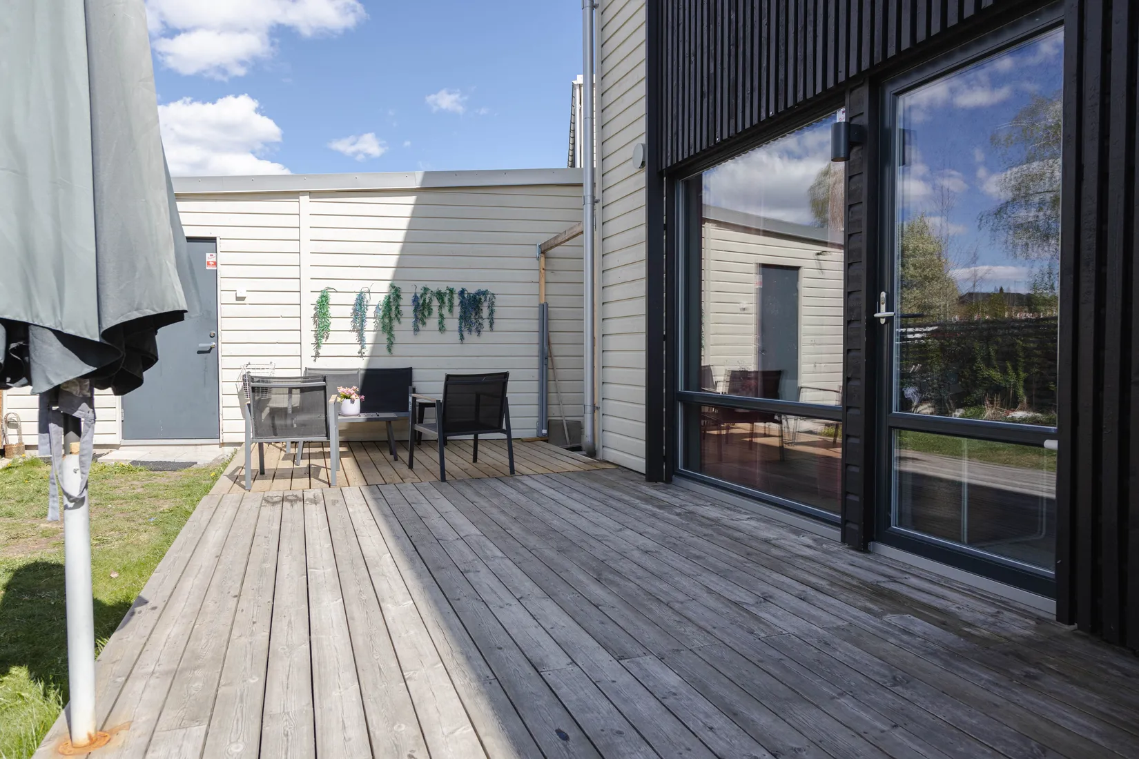 Bostadsrätt, Silvervägen 67C, Stenby, Eskilstuna