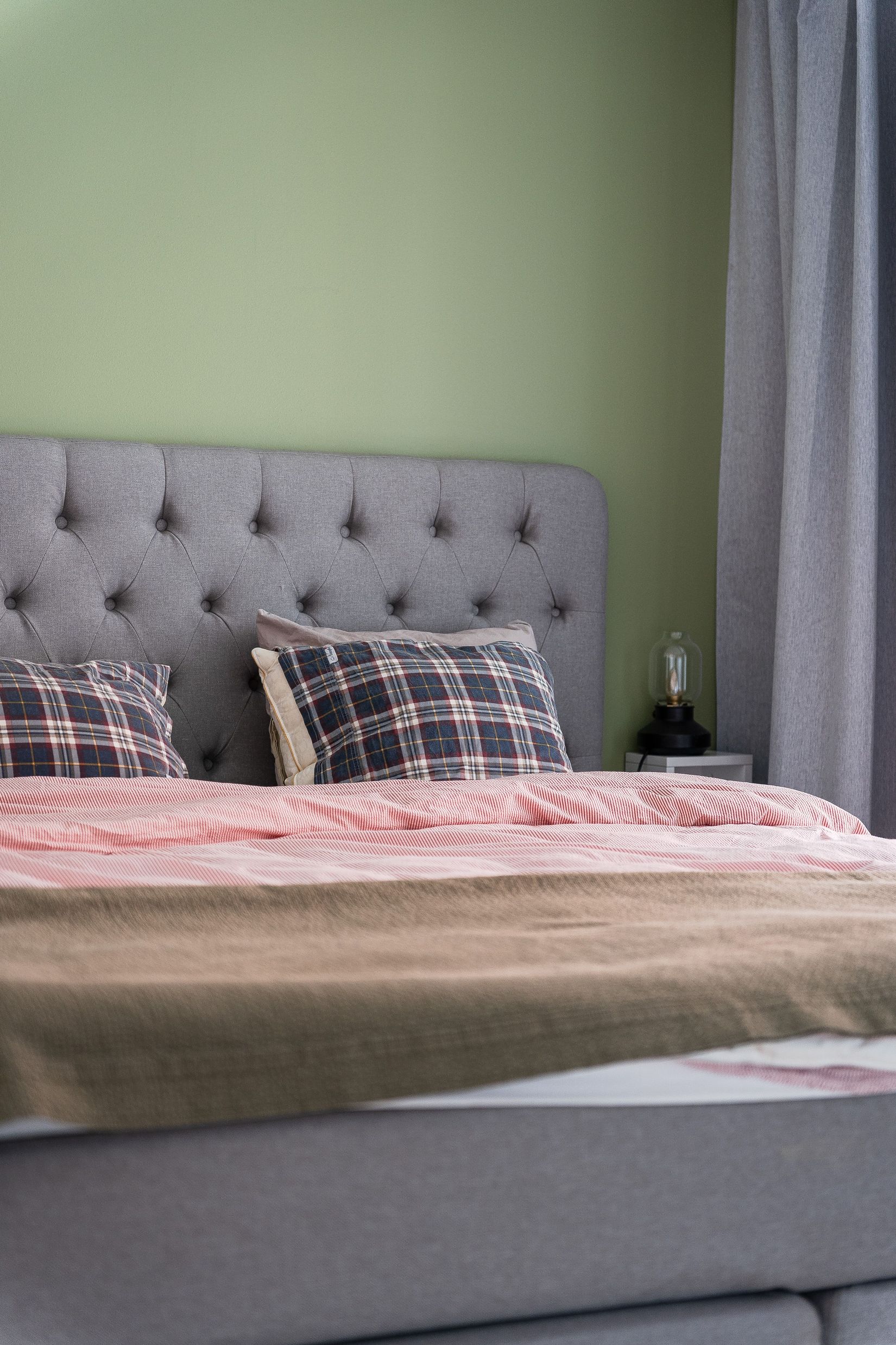 Bostadsrätt, Strömsörgatan 16B, Centrum, Skellefteå