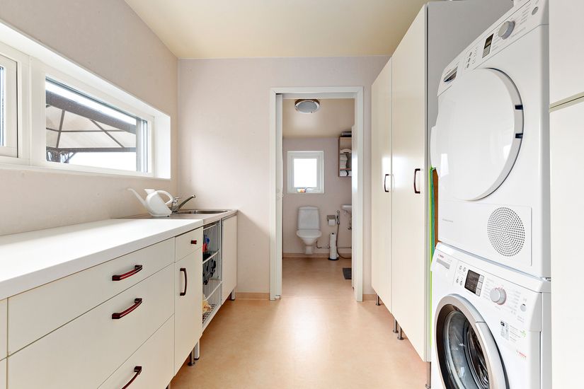 Villa, Duvesjön 190, Duvesjön, Kungälv