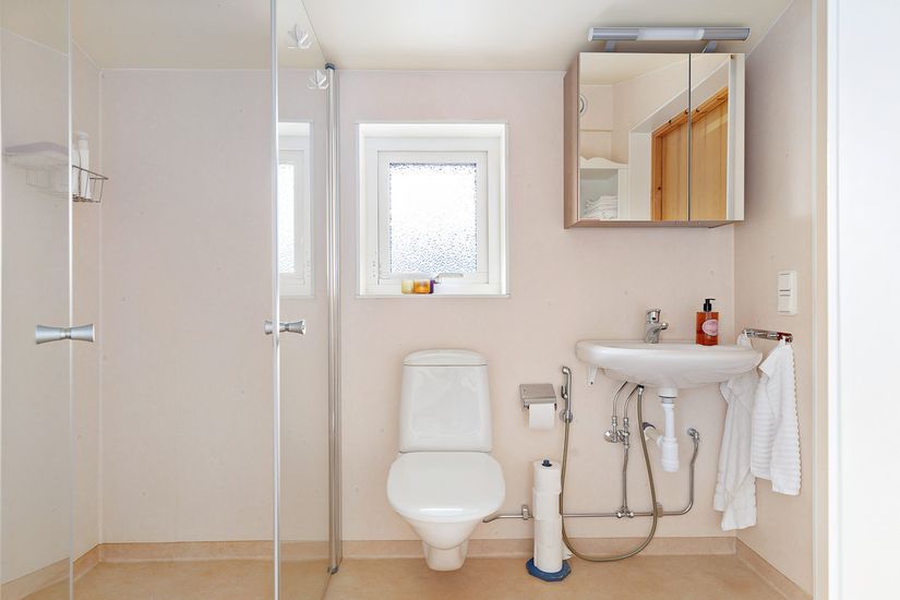 Villa, Duvesjön 190, Duvesjön, Kungälv