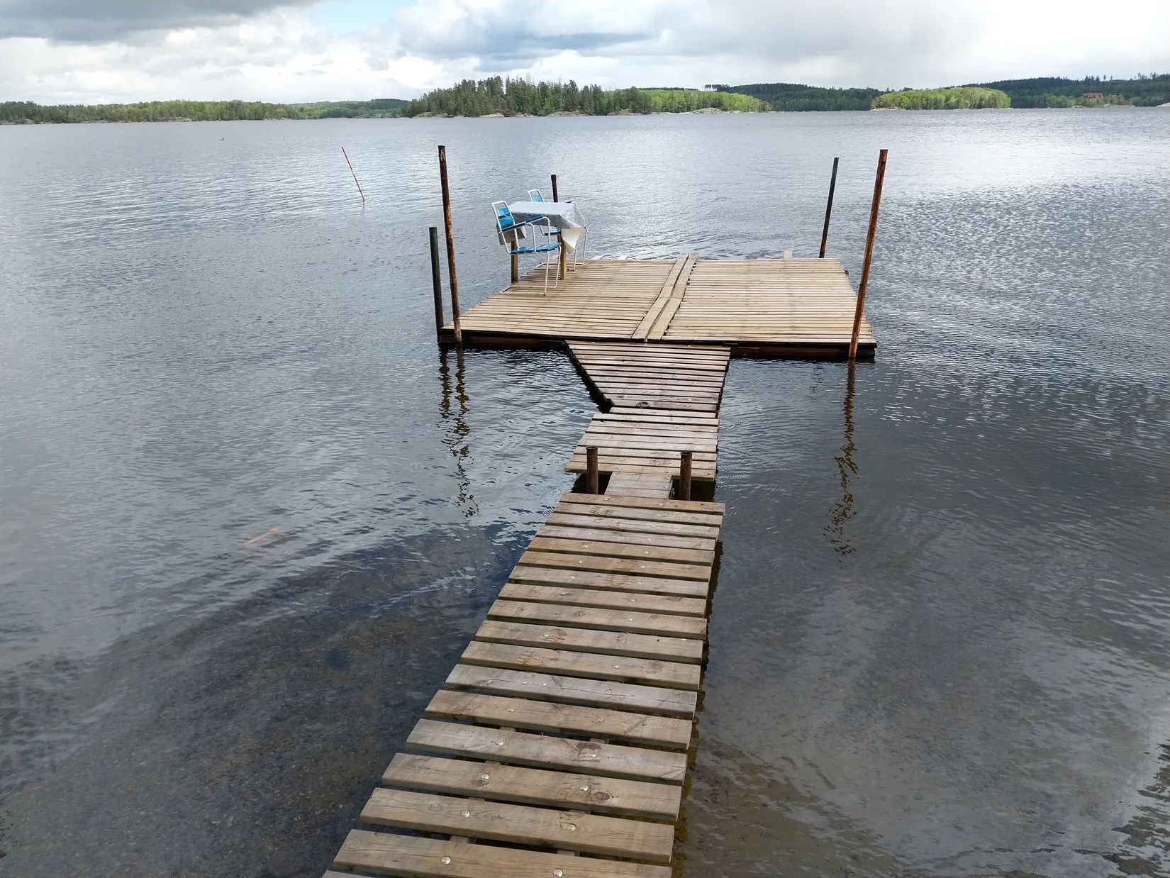 Tomt, Sonebo, Sonebo, Kinda