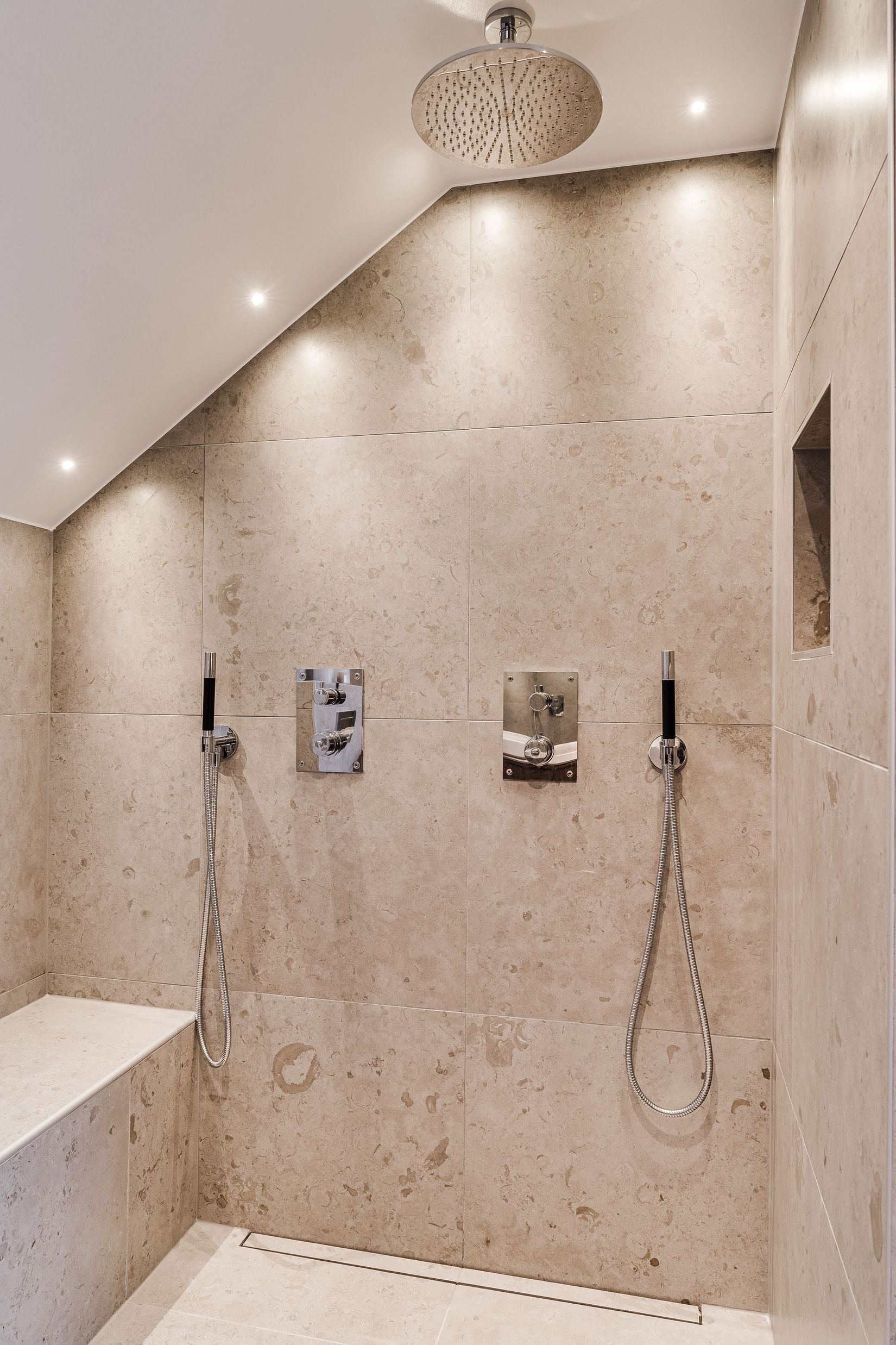 Villa, Ekgatan 4, Sörböle, Skellefteå