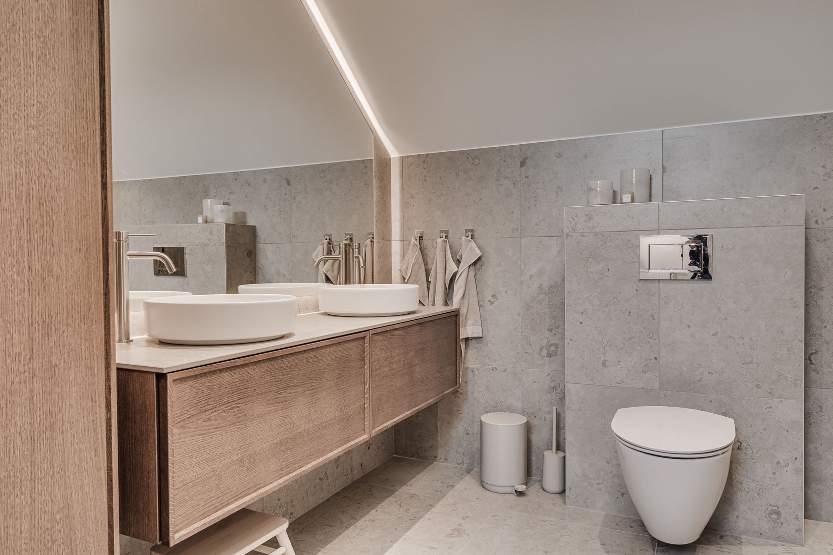 Villa, Ekgatan 4, Sörböle, Skellefteå