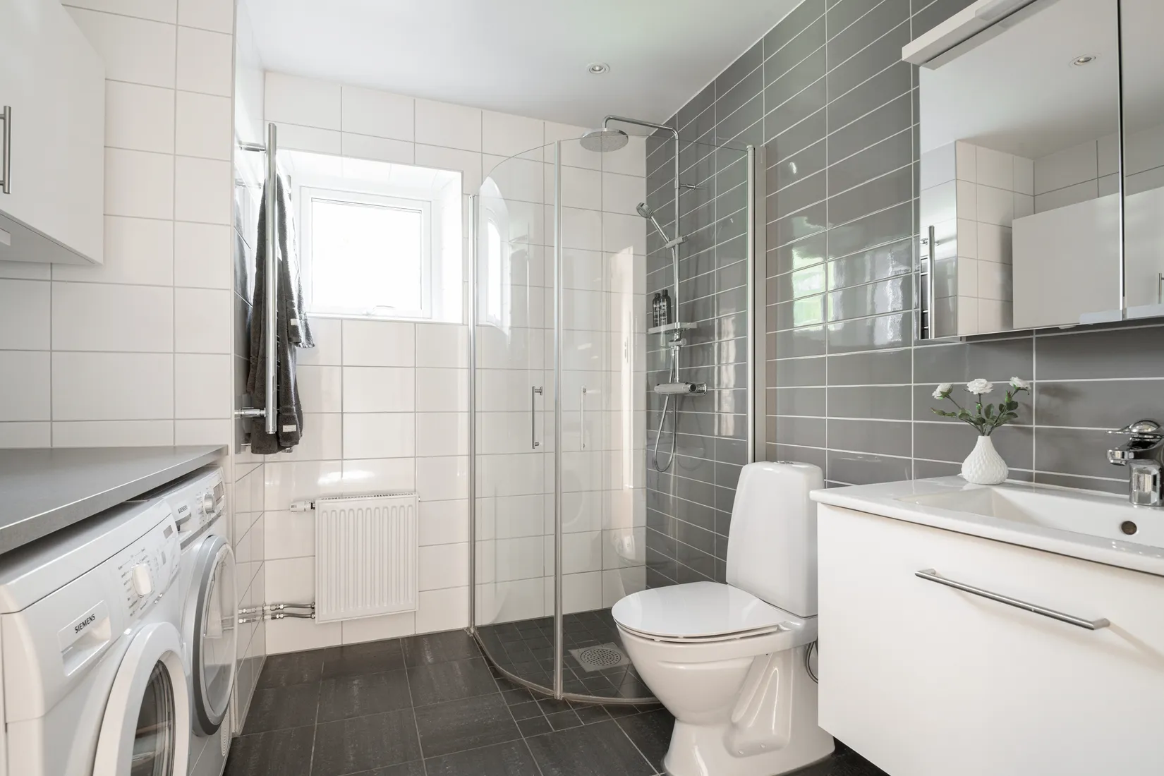 Bostadsrätt, Symfonigatan 5A, Hestra/Hestra Trädgårdsstad, Borås