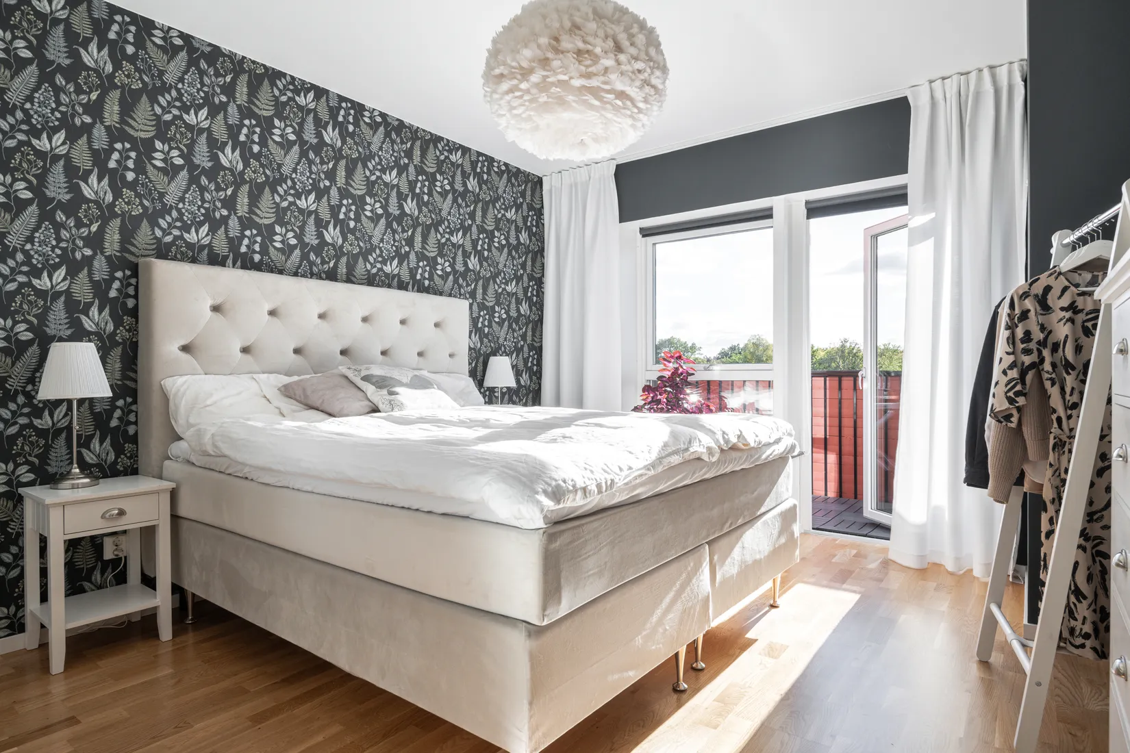 Bostadsrätt, Symfonigatan 5A, Hestra/Hestra Trädgårdsstad, Borås
