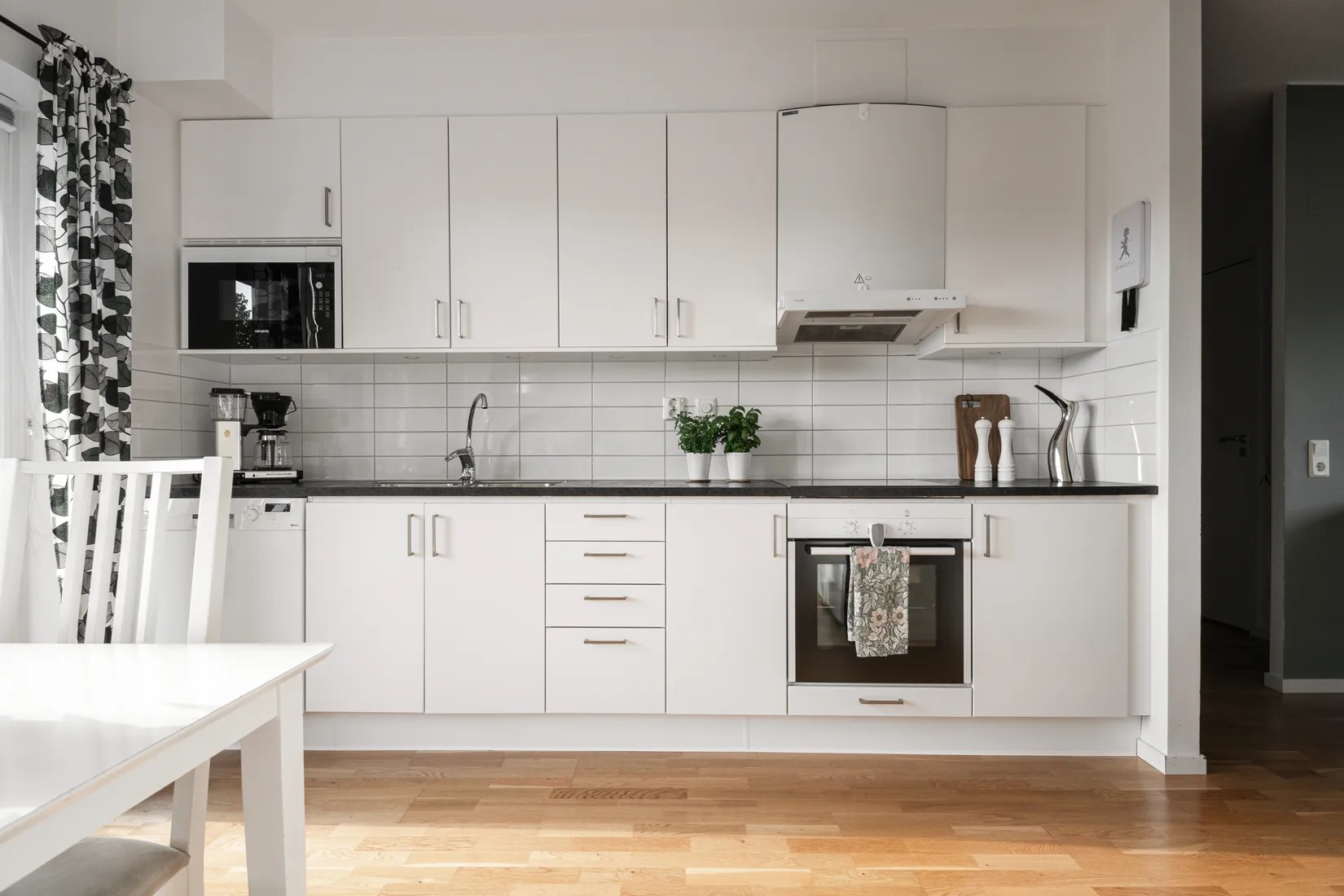 Bostadsrätt, Symfonigatan 5A, Hestra/Hestra Trädgårdsstad, Borås