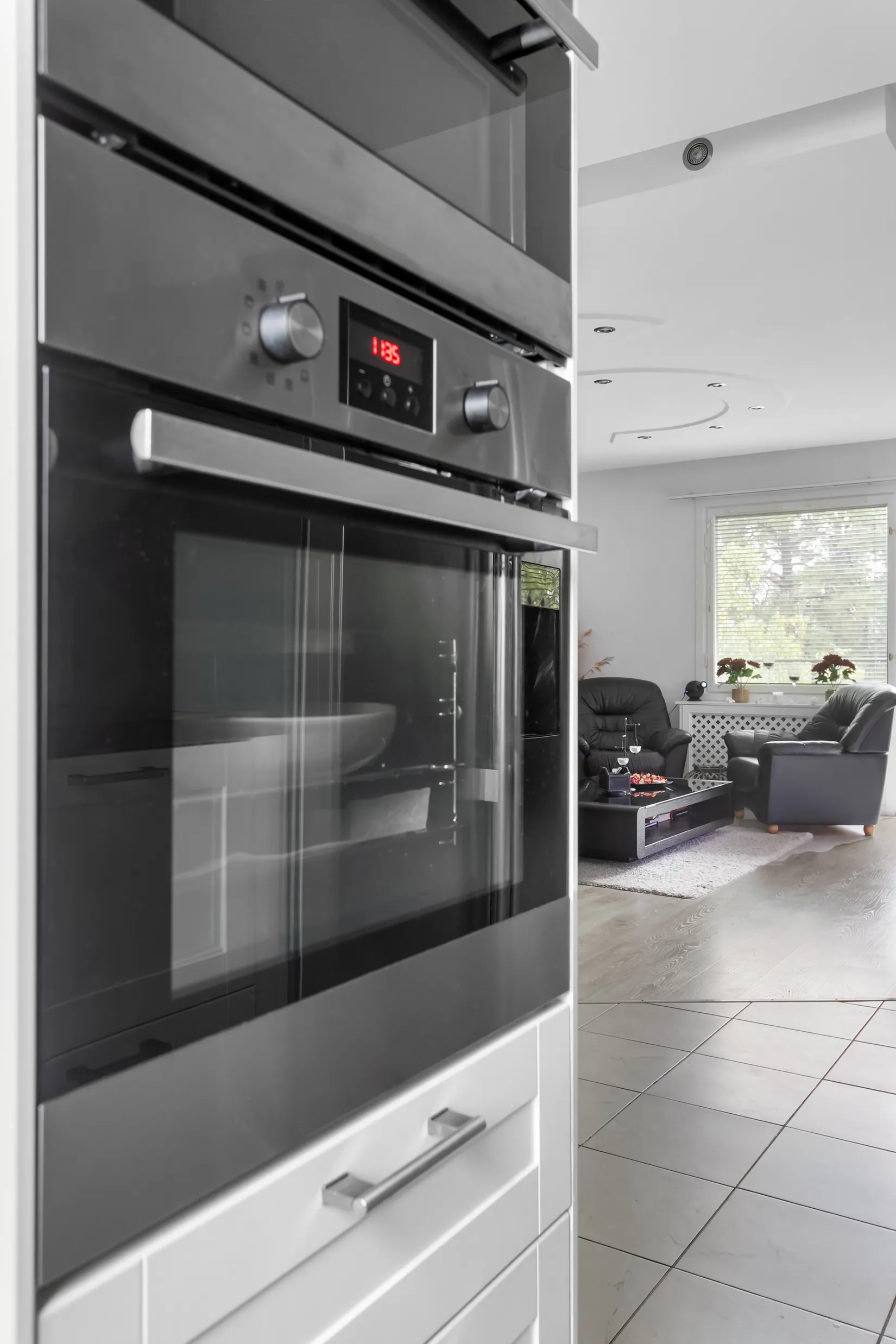 Bostadsrätt, Anhaltsvägen 49, Helenelund, Sollentuna