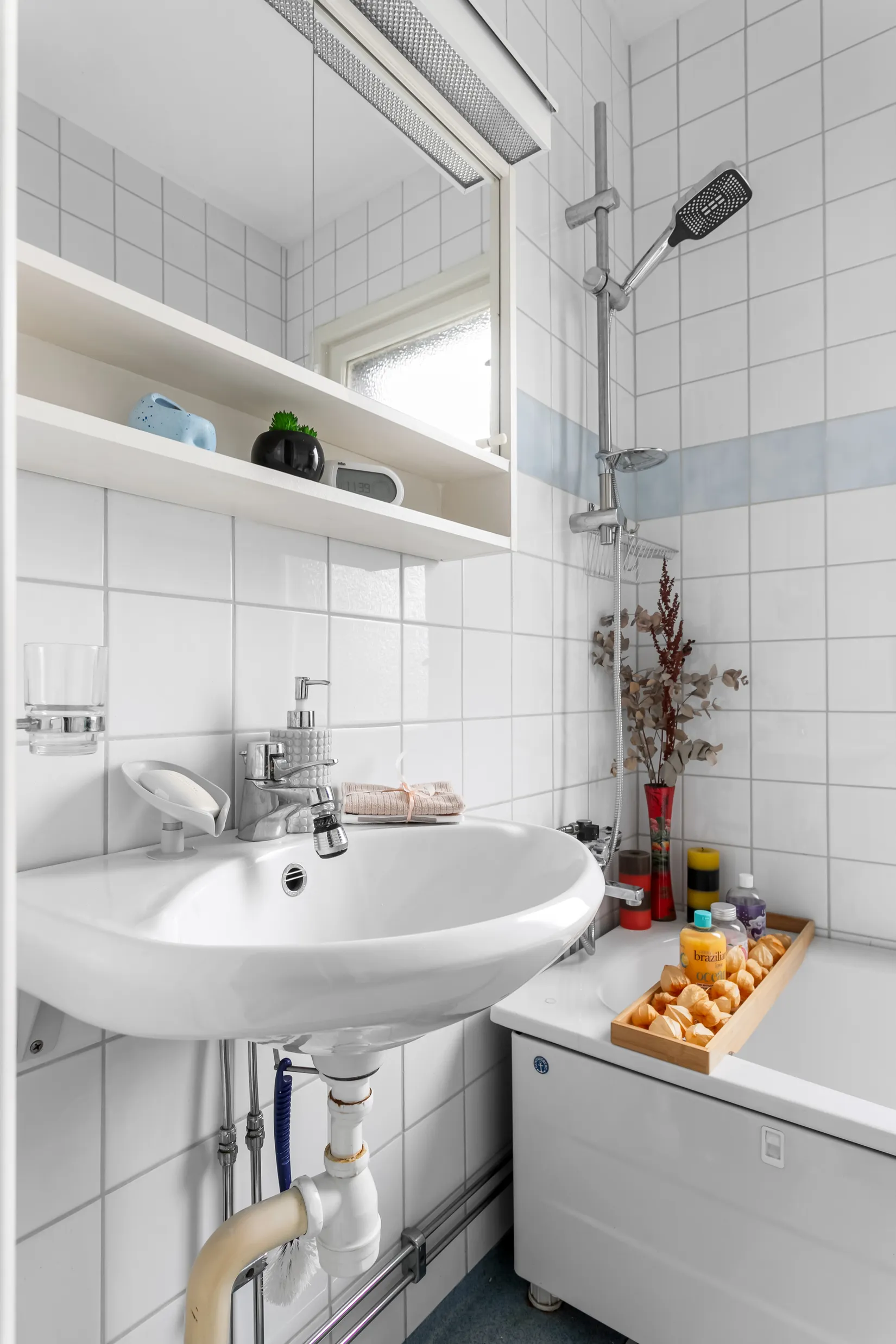 Bostadsrätt, Anhaltsvägen 49, Helenelund, Sollentuna