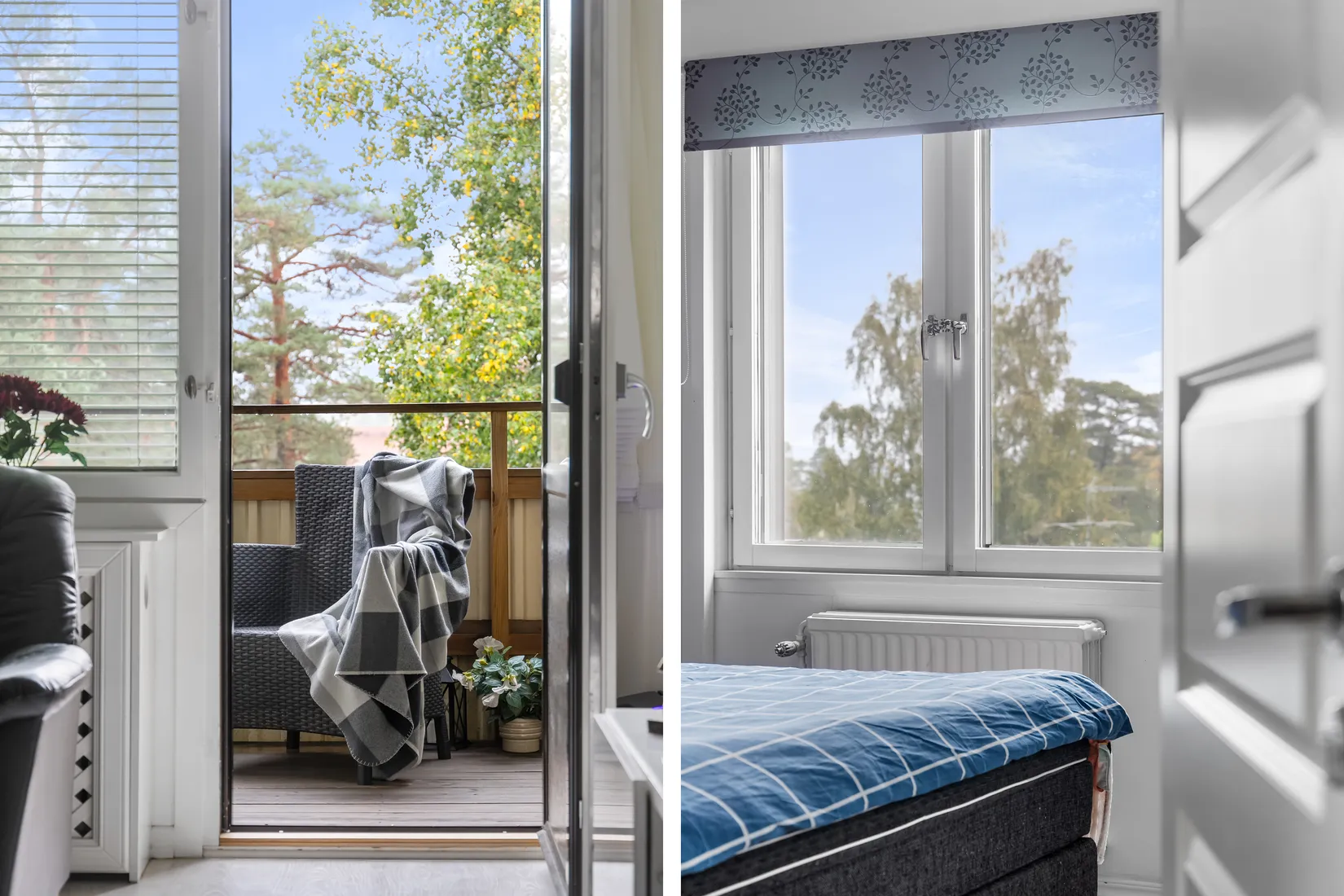 Bostadsrätt, Anhaltsvägen 49, Helenelund, Sollentuna