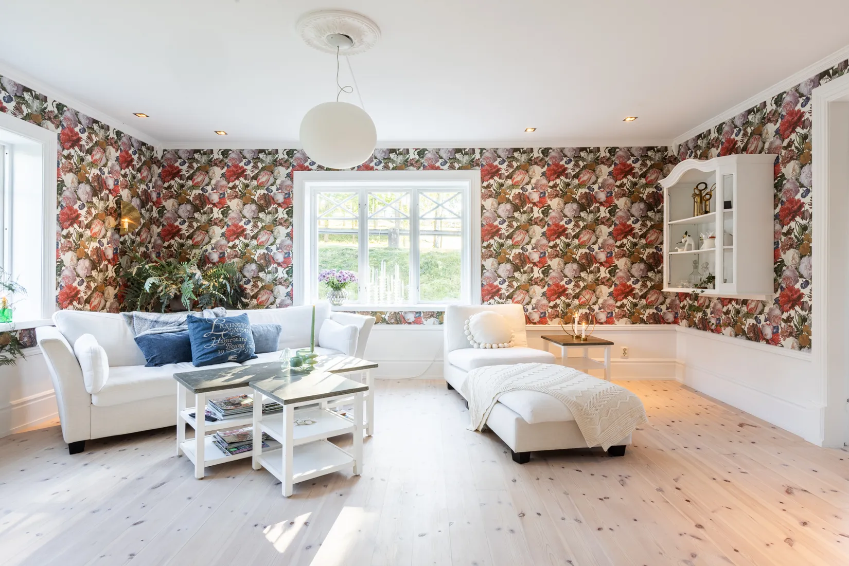 Villa, Stjärnehult Möllefors 2, Gislaved