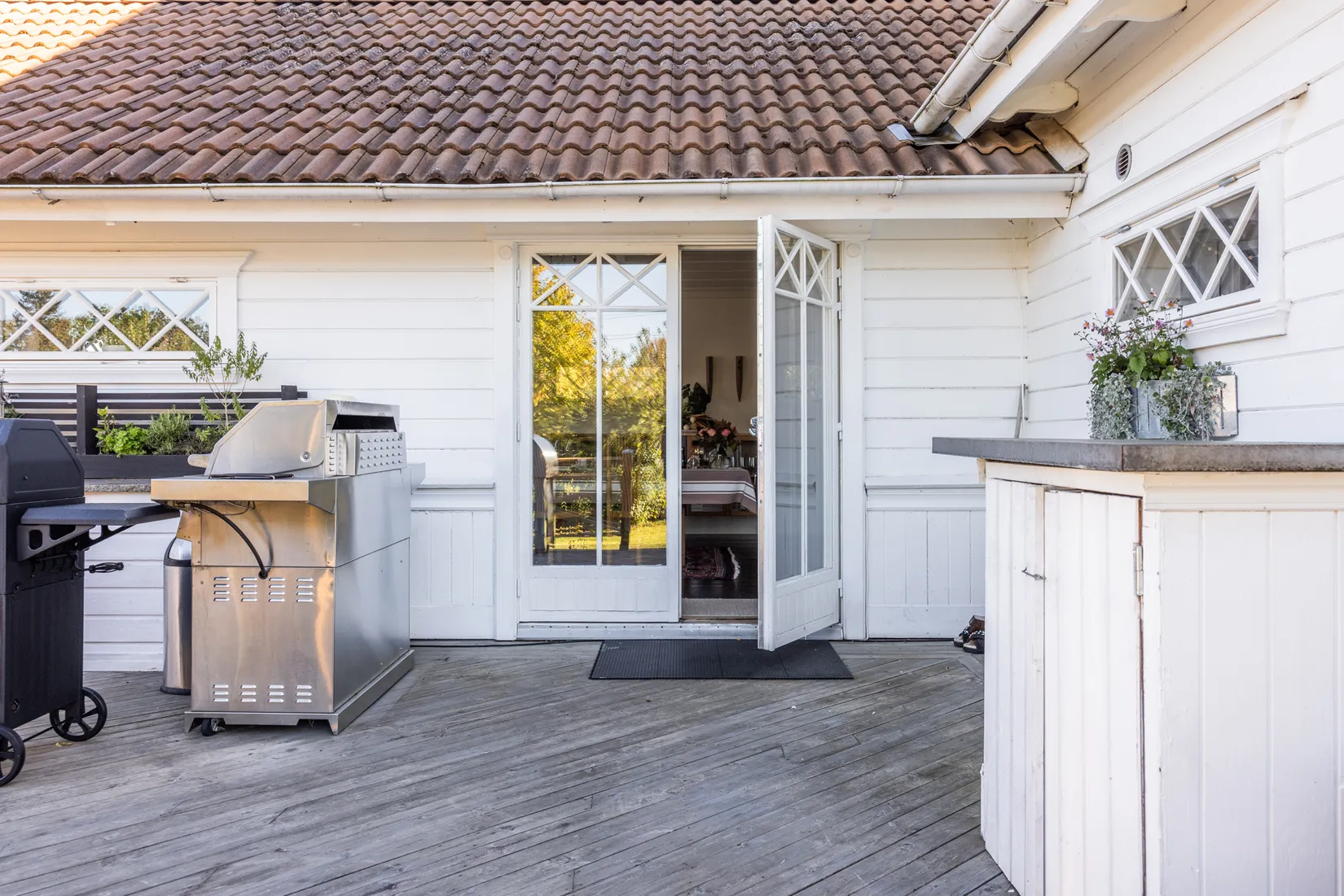 Villa, Stjärnehult Möllefors 2, Gislaved