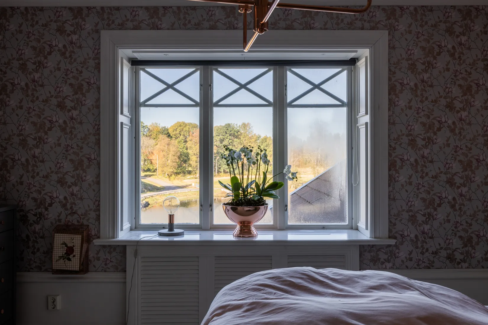 Villa, Stjärnehult Möllefors 2, Gislaved
