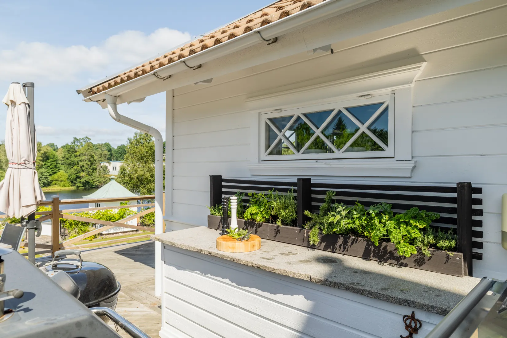 Villa, Stjärnehult Möllefors 2, Gislaved