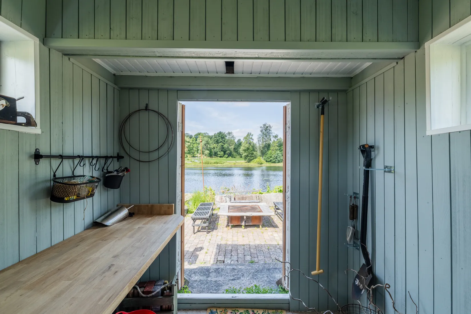 Villa, Stjärnehult Möllefors 2, Gislaved