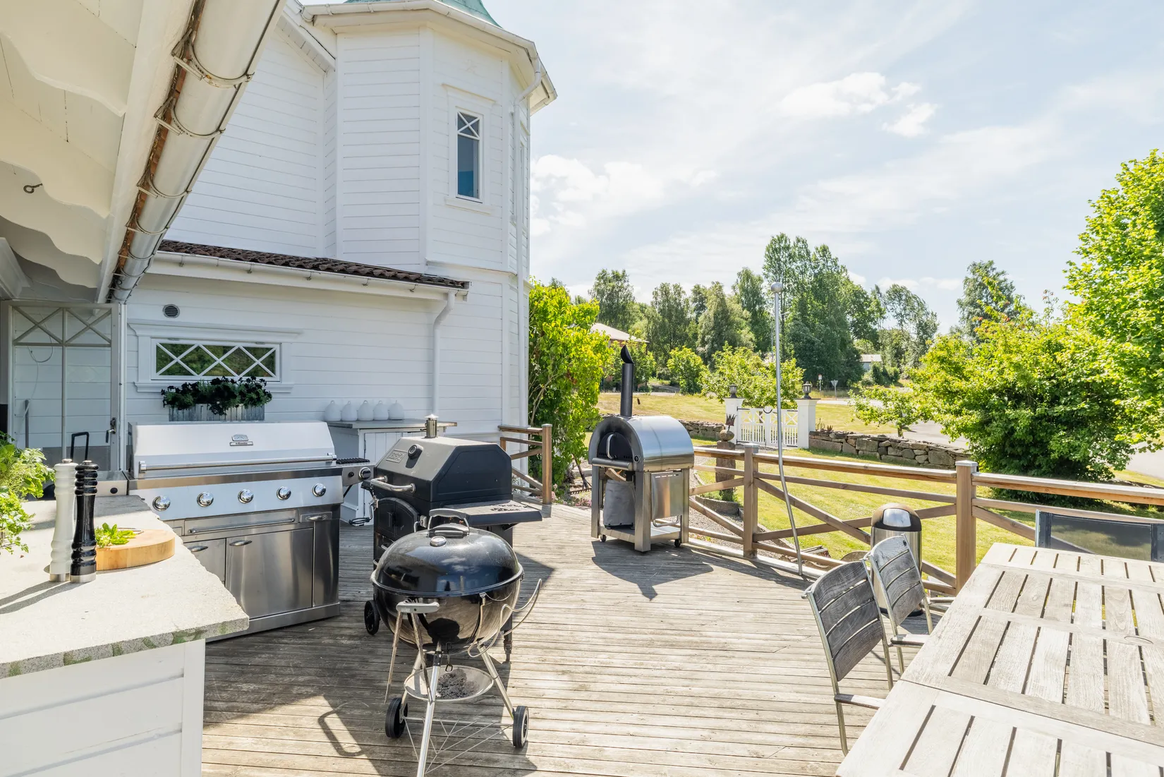 Villa, Stjärnehult Möllefors 2, Gislaved