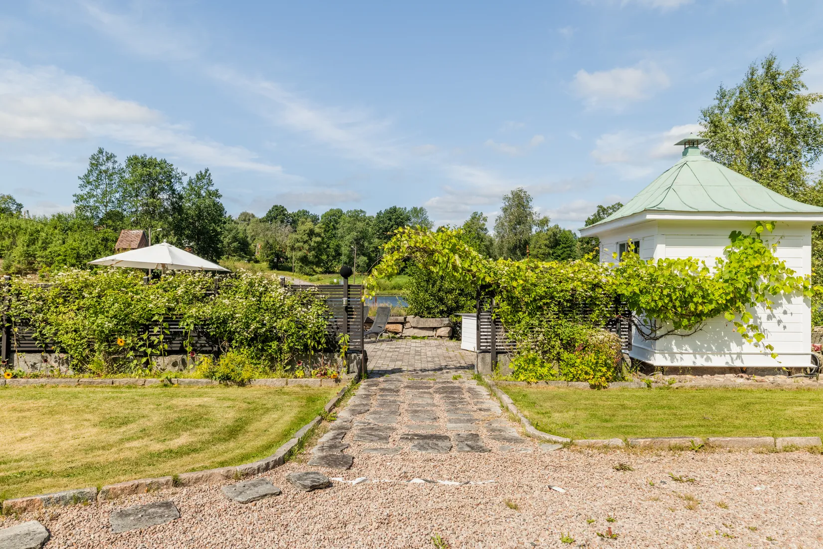 Villa, Stjärnehult Möllefors 2, Gislaved