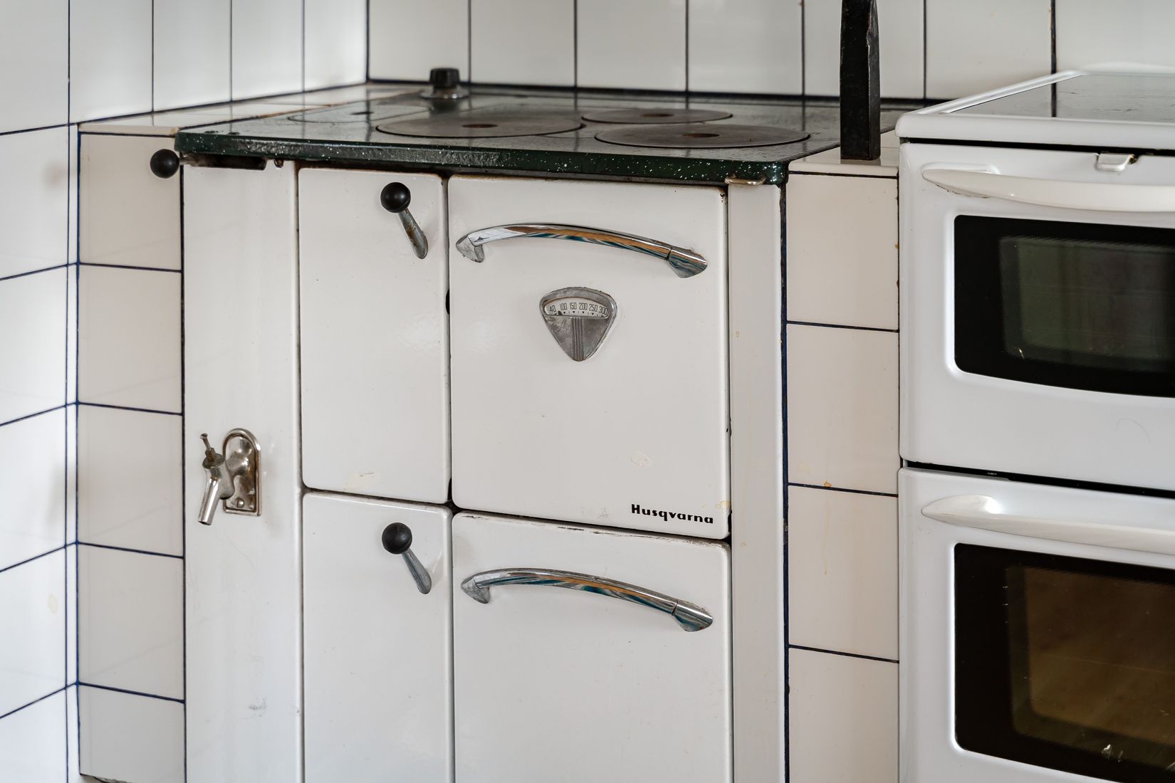 Gård/Skog, Grönö 320, Skärplinge, Tierp