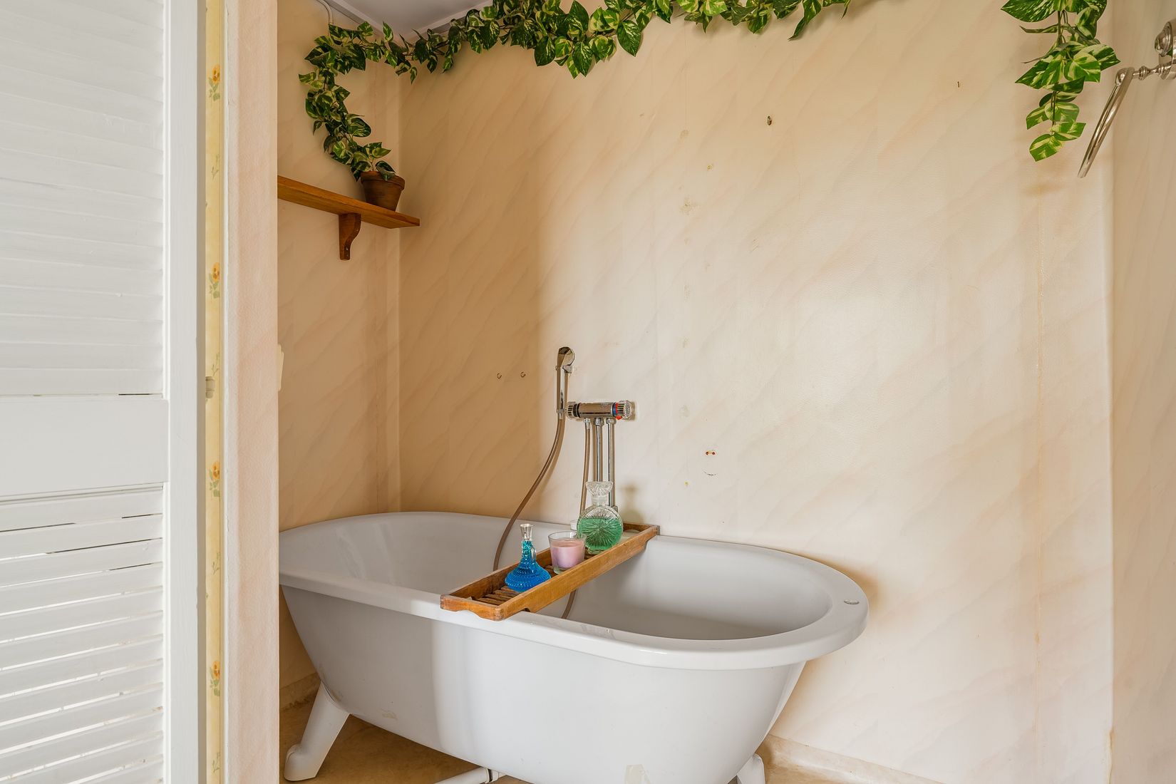 Gård/Skog, Grönö 320, Skärplinge, Tierp