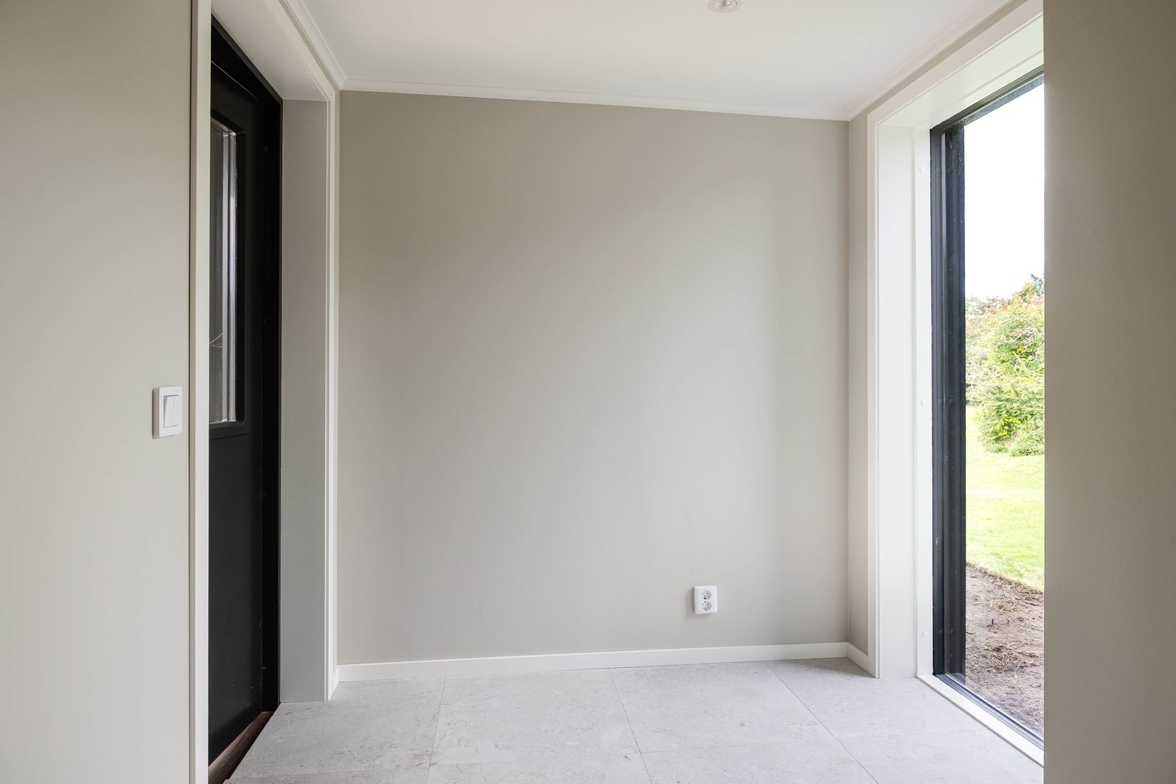 Villa, Gardistvägen 9, Mesta, Eskilstuna