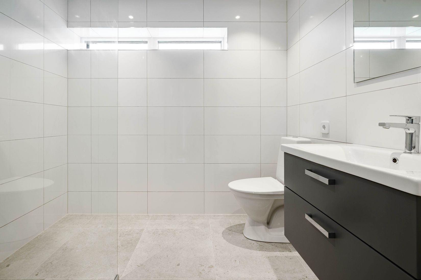 Villa, Gardistvägen 9, Mesta, Eskilstuna