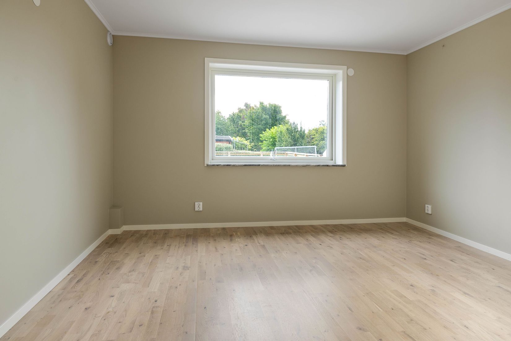 Villa, Gardistvägen 9, Mesta, Eskilstuna