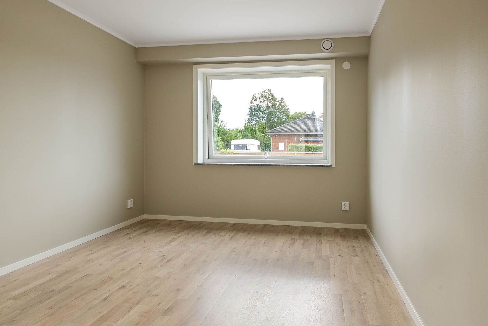 Villa, Gardistvägen 9, Mesta, Eskilstuna