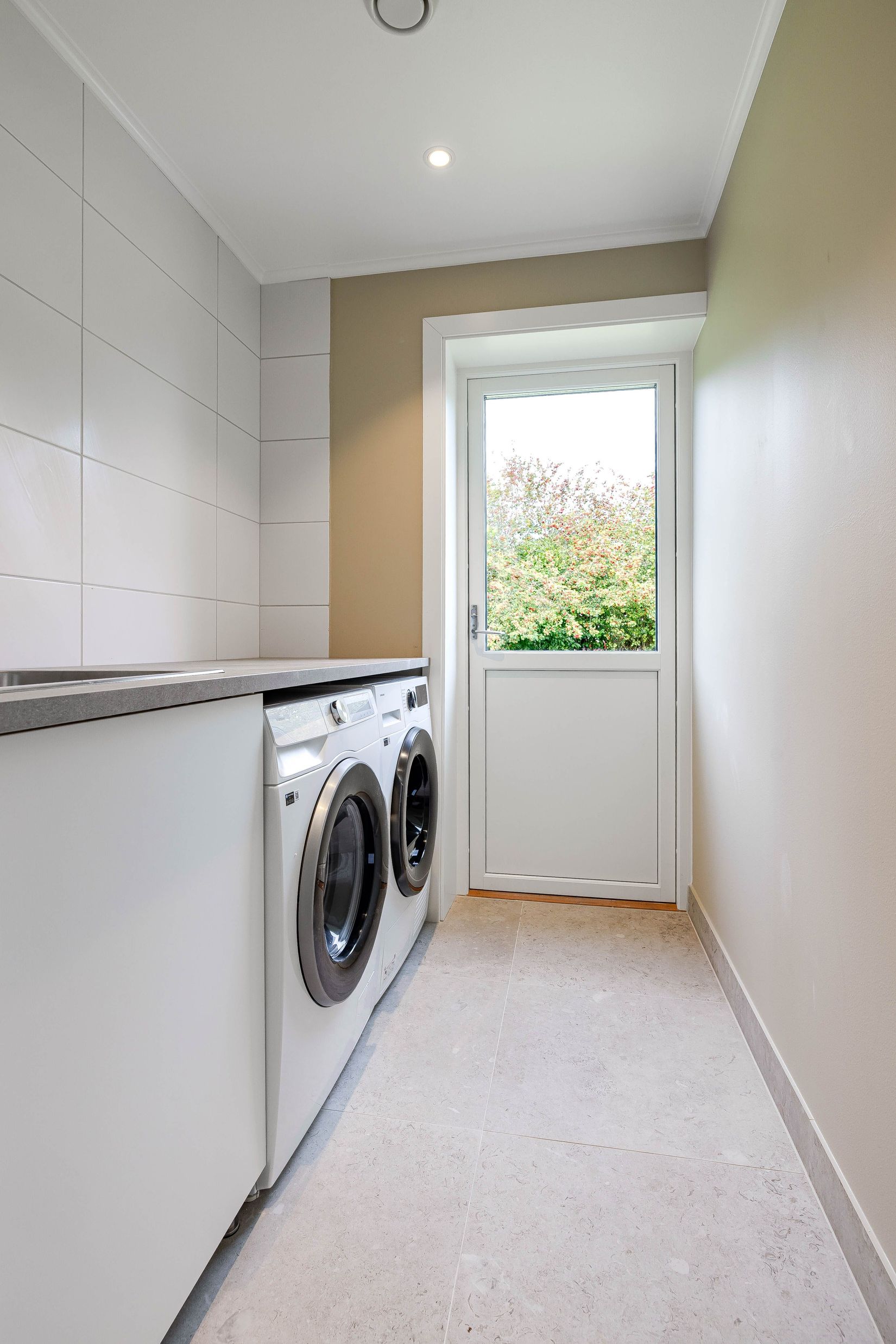 Villa, Gardistvägen 9, Mesta, Eskilstuna