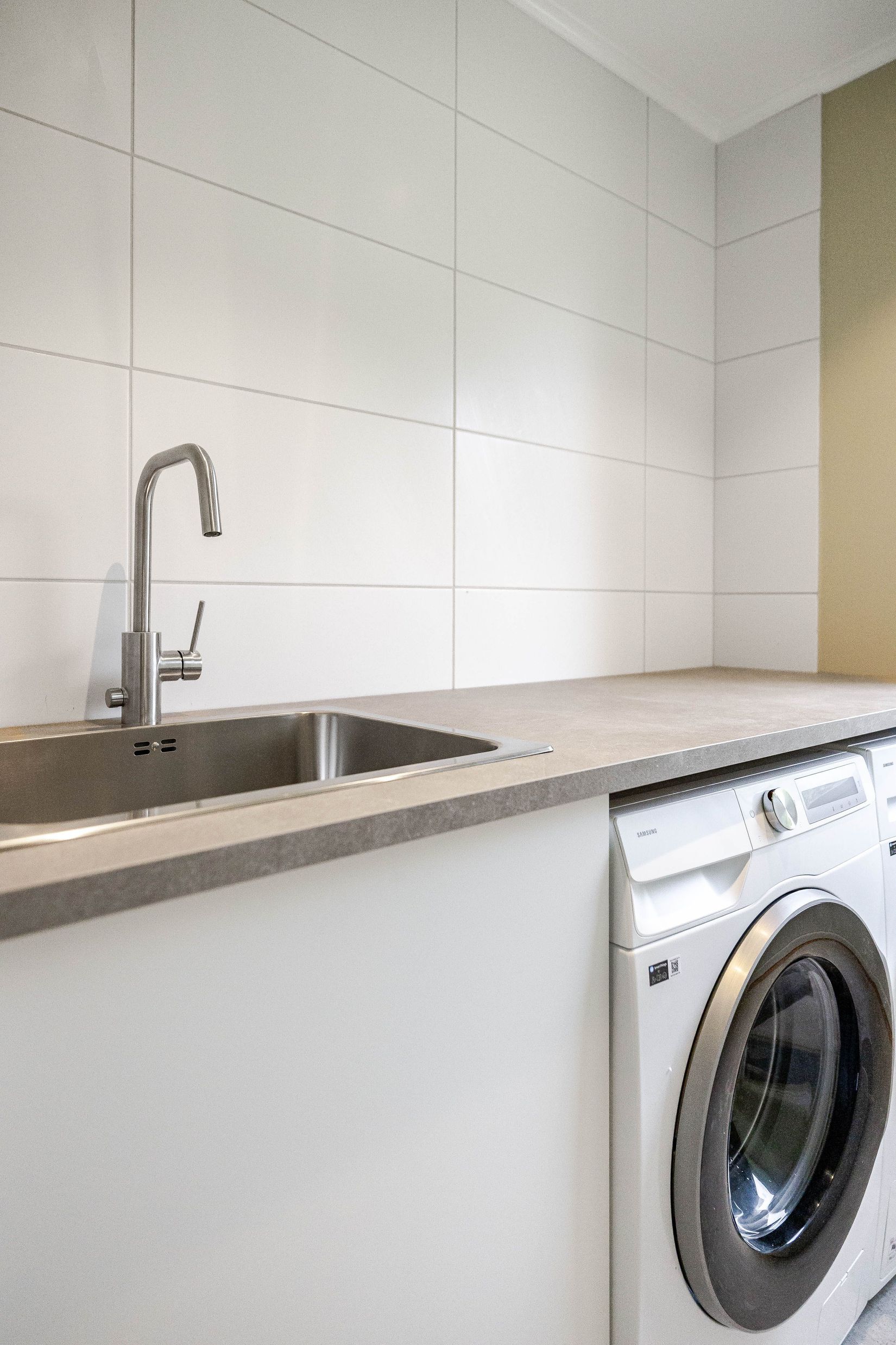 Villa, Gardistvägen 9, Mesta, Eskilstuna