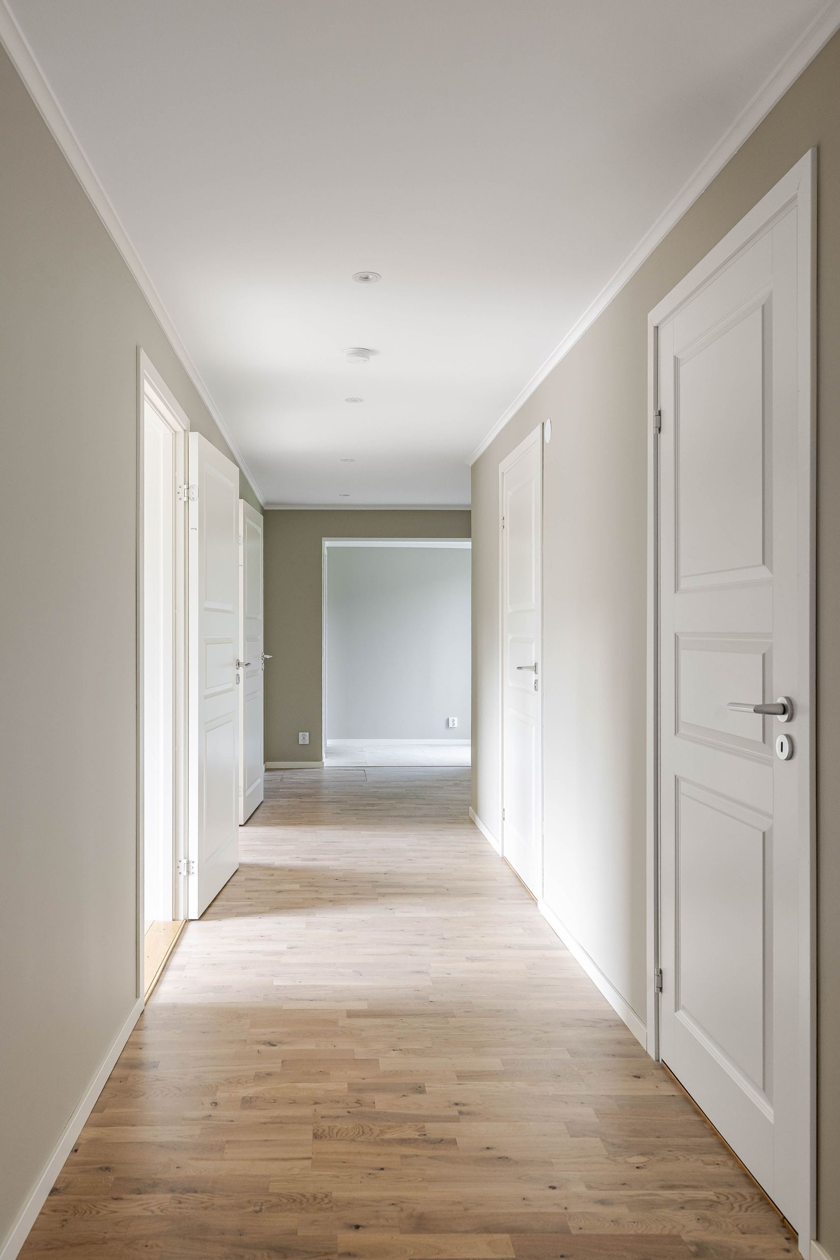 Villa, Gardistvägen 9, Mesta, Eskilstuna