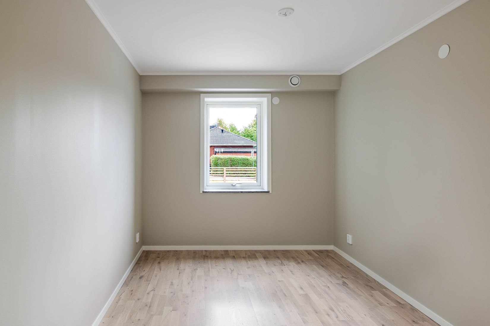 Villa, Gardistvägen 9, Mesta, Eskilstuna