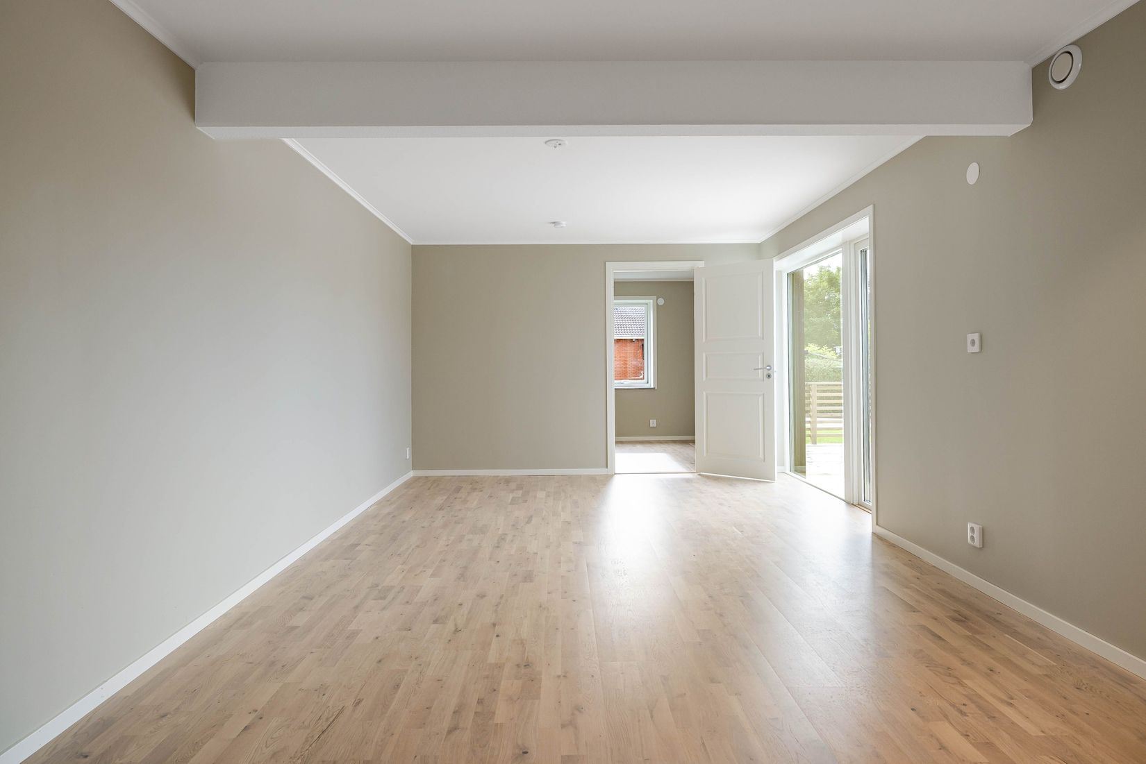 Villa, Gardistvägen 9, Mesta, Eskilstuna