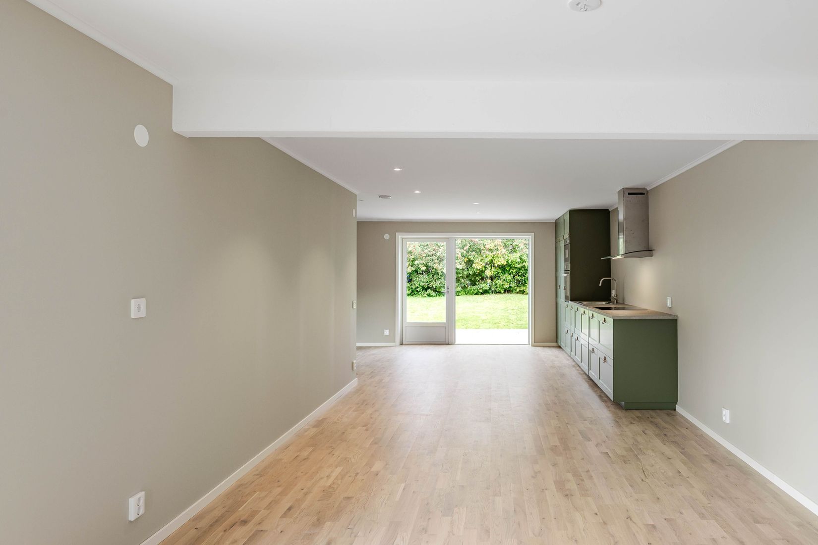 Villa, Gardistvägen 9, Mesta, Eskilstuna