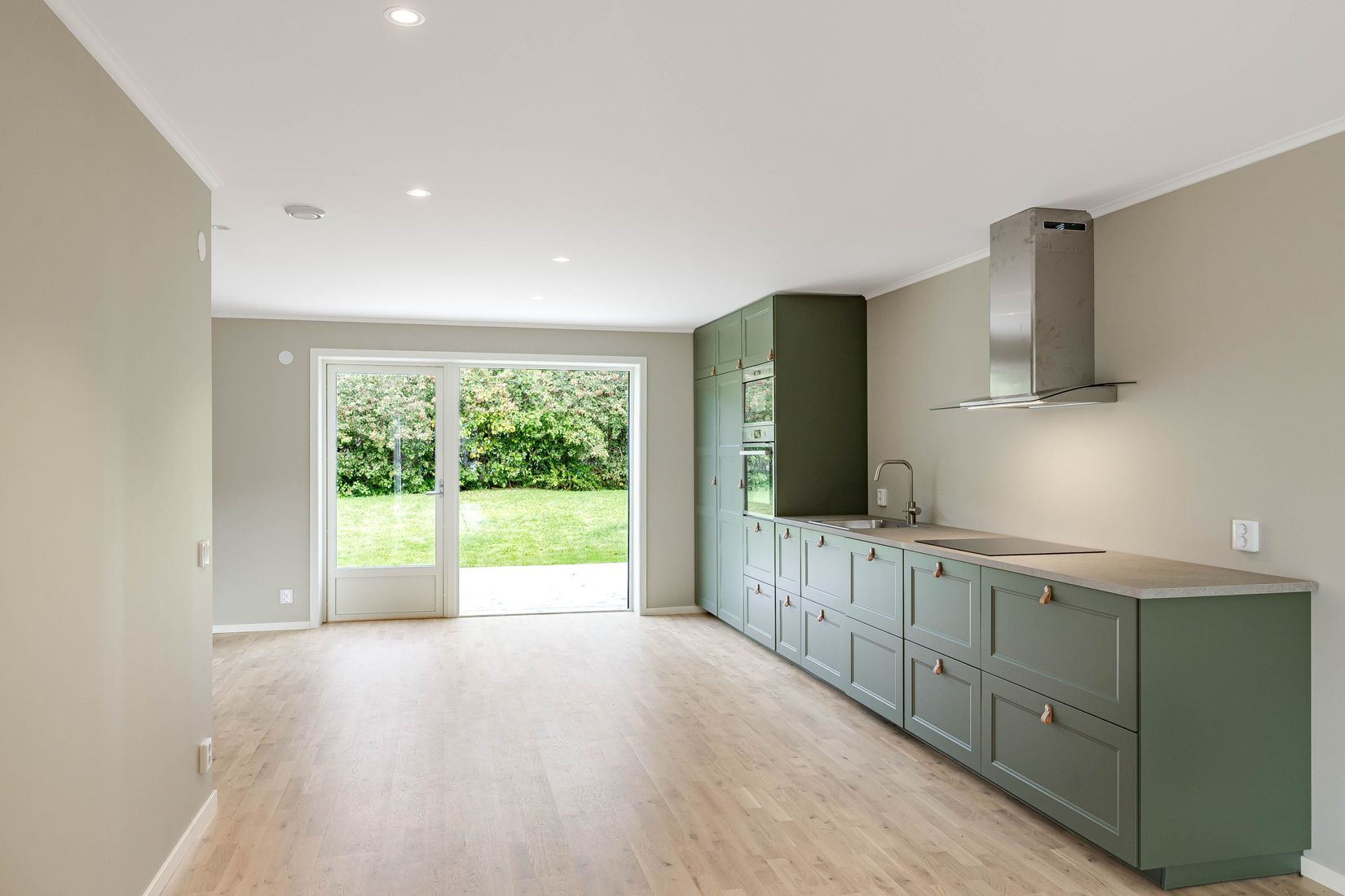 Villa, Gardistvägen 9, Mesta, Eskilstuna