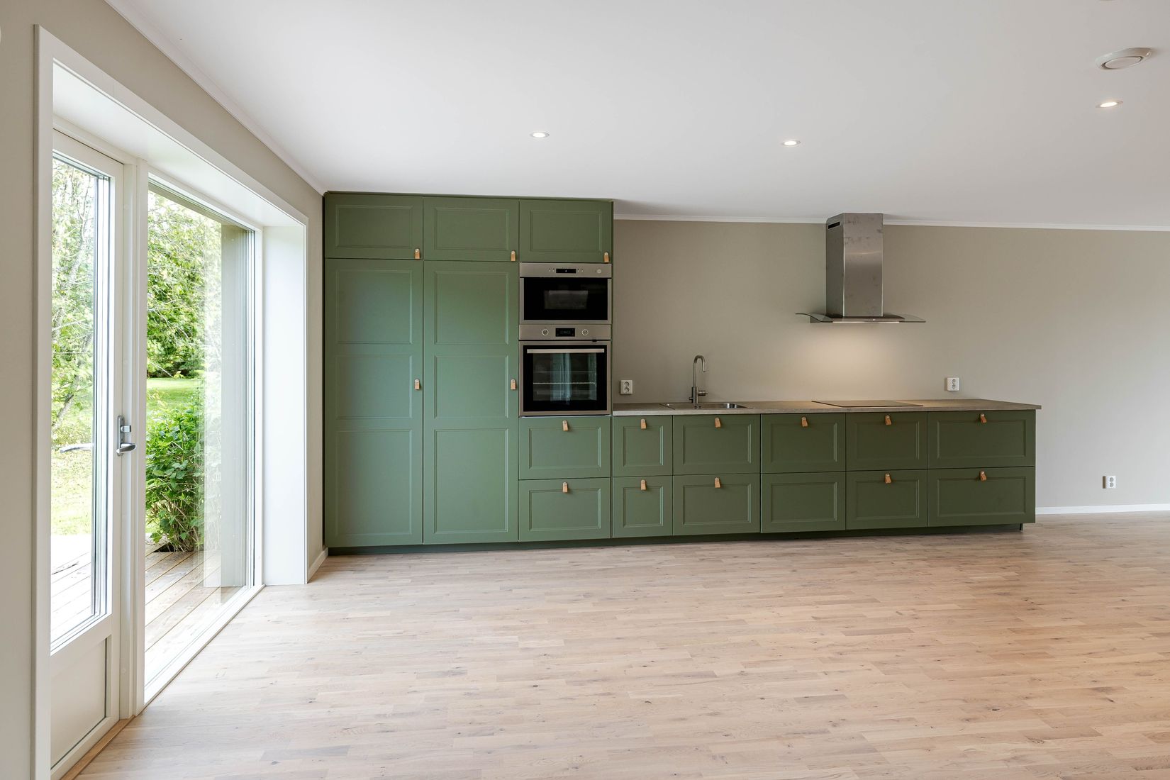 Villa, Gardistvägen 9, Mesta, Eskilstuna