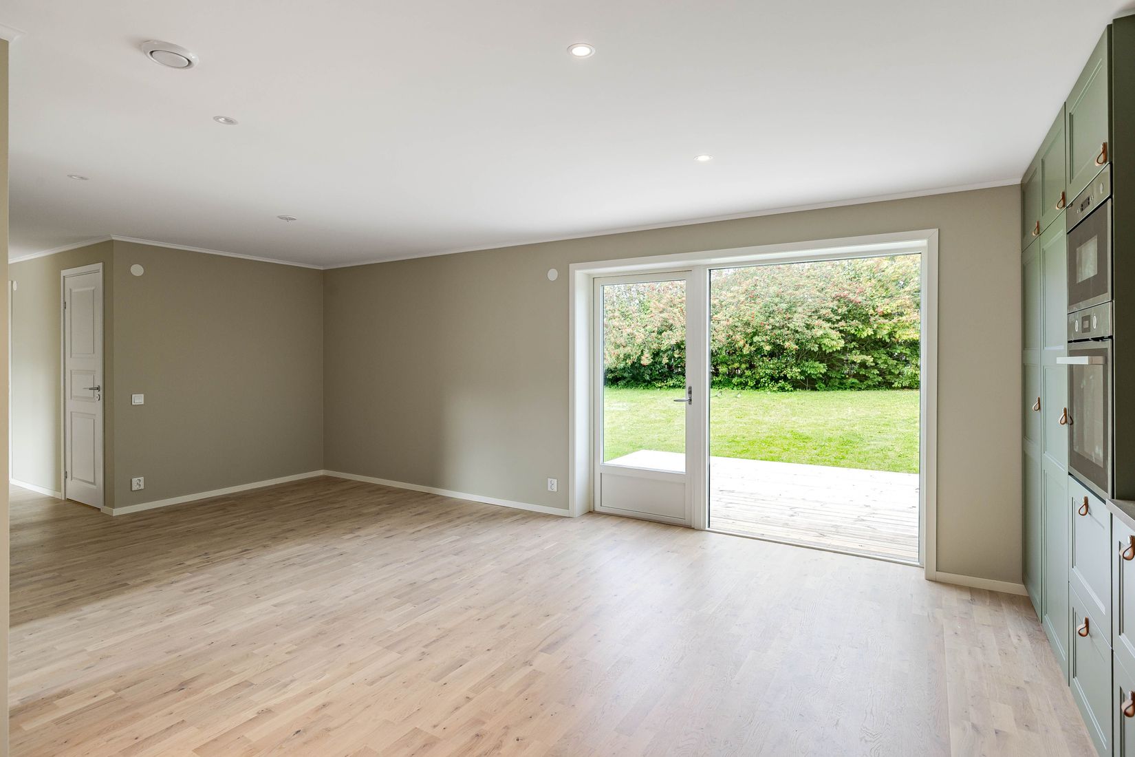 Villa, Gardistvägen 9, Mesta, Eskilstuna