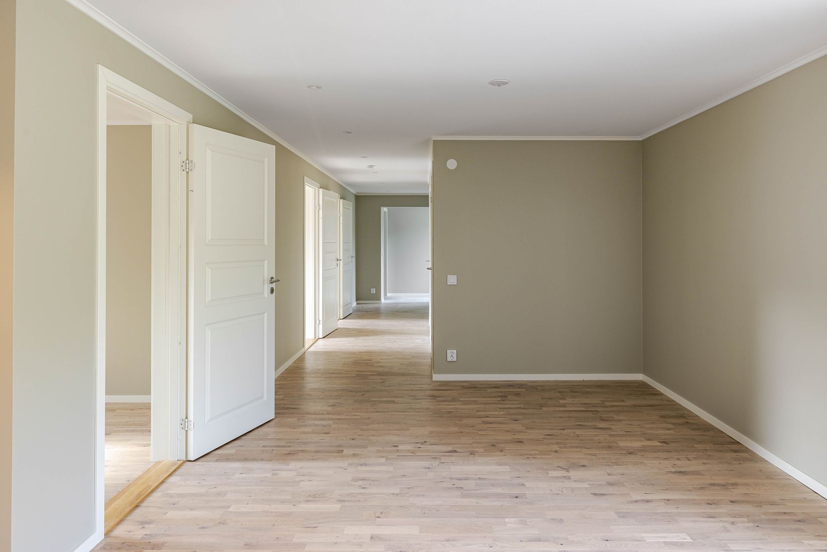 Villa, Gardistvägen 9, Mesta, Eskilstuna