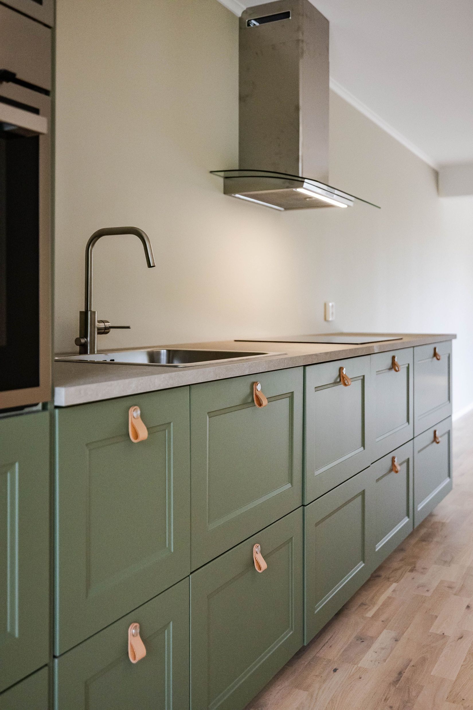 Villa, Gardistvägen 9, Mesta, Eskilstuna