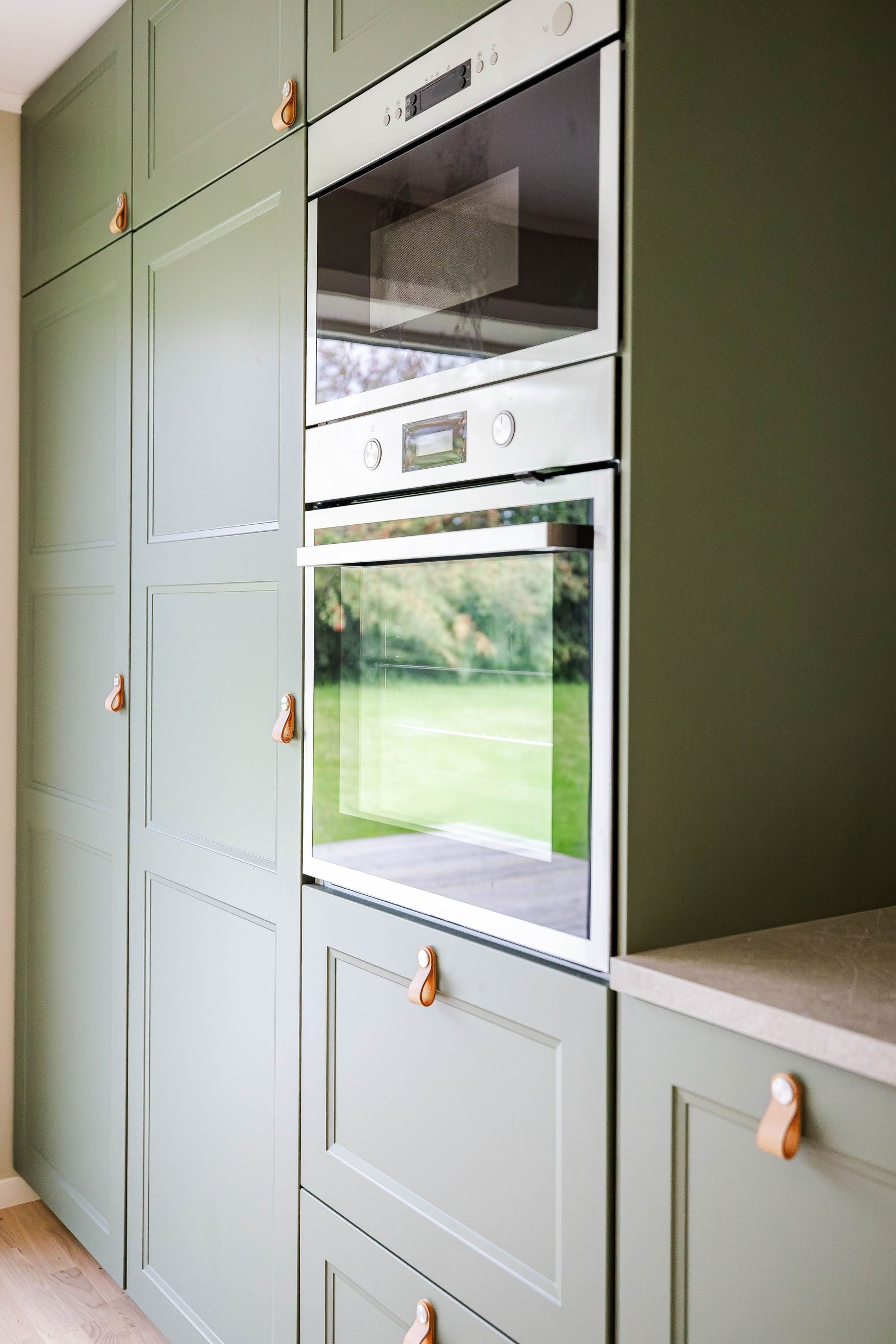 Villa, Gardistvägen 9, Mesta, Eskilstuna